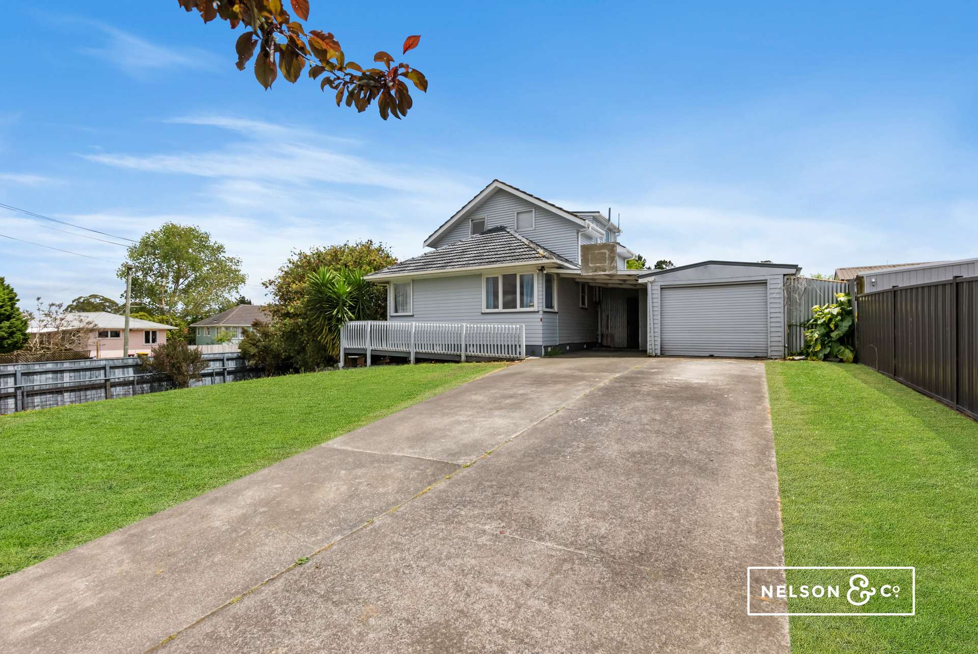 36 Antrim Crescent photo 0