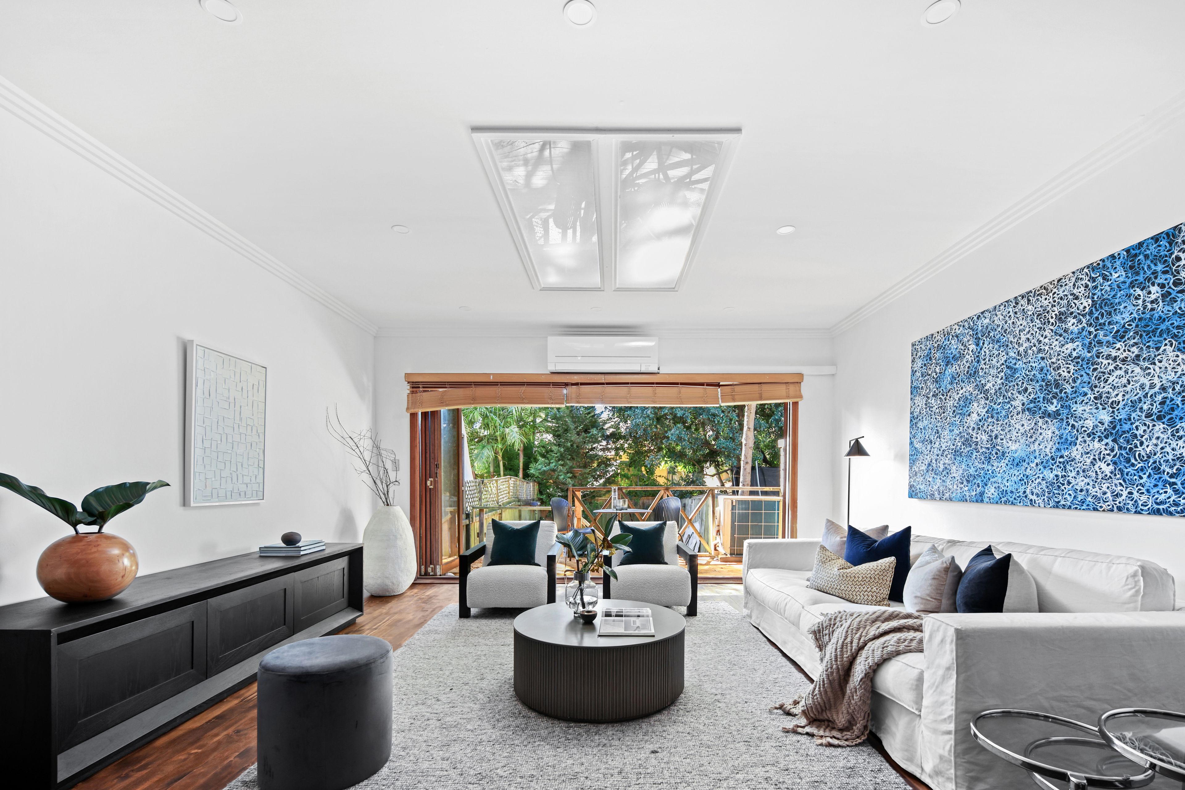 17 Lodge Street, Forest Lodge, NSW 2037