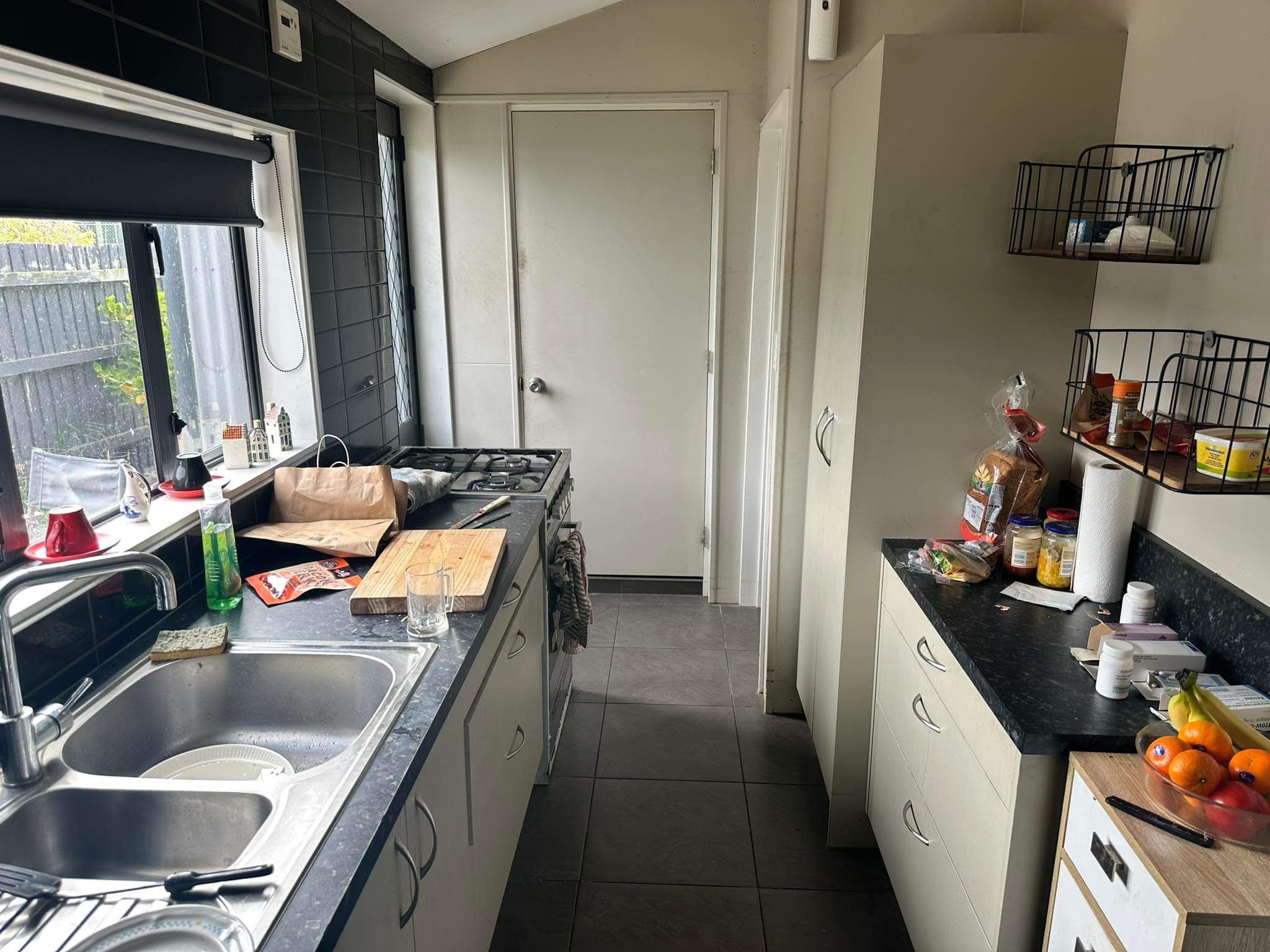 20 Spackman Avenue, Selwyn Huts, Selwyn District