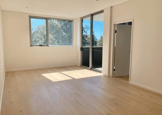 310/17 Grosvenor St,, Croydon, NSW 2132