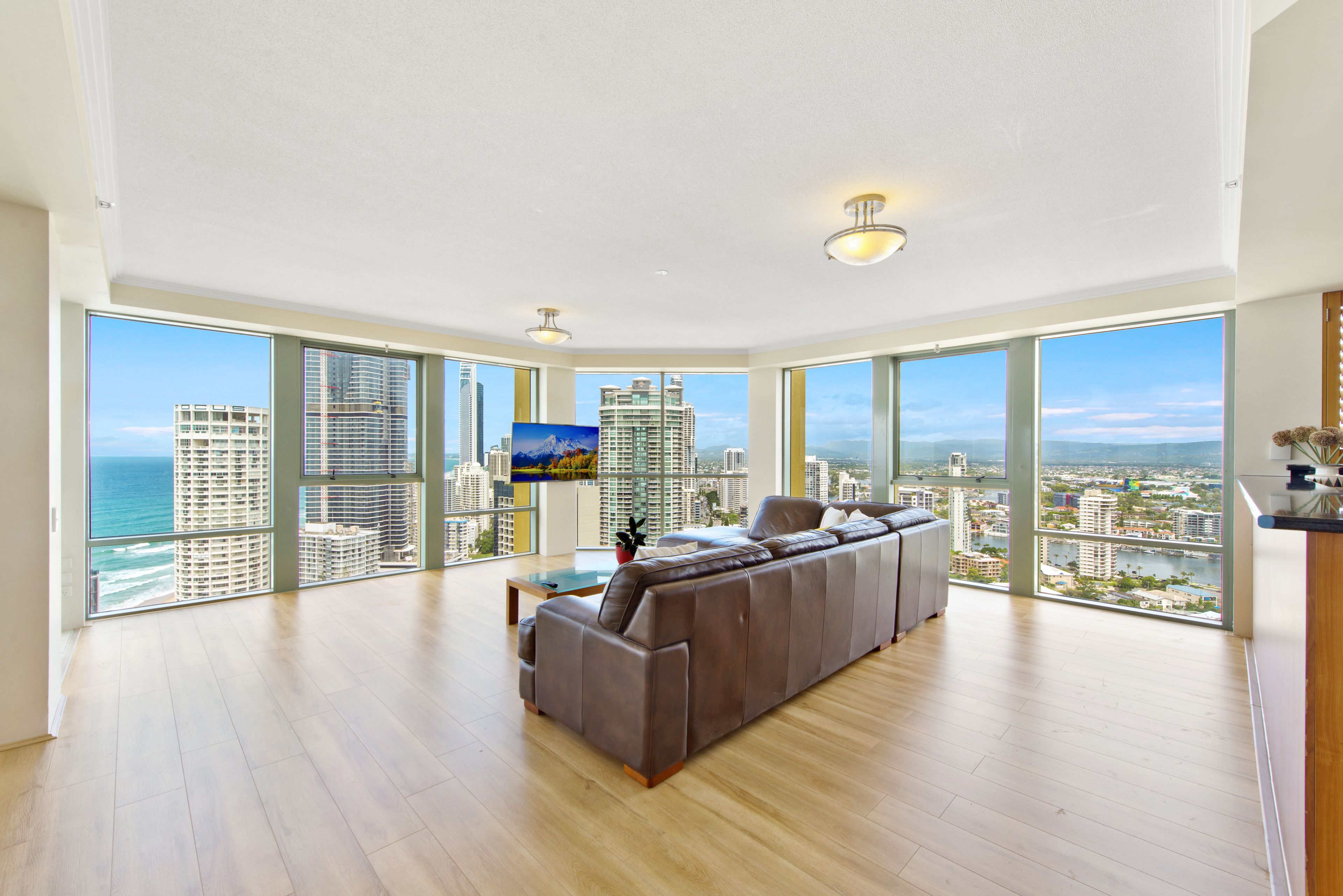 2905/3400-3420 Surfers Paradise Boulevard — photo 9 of 20