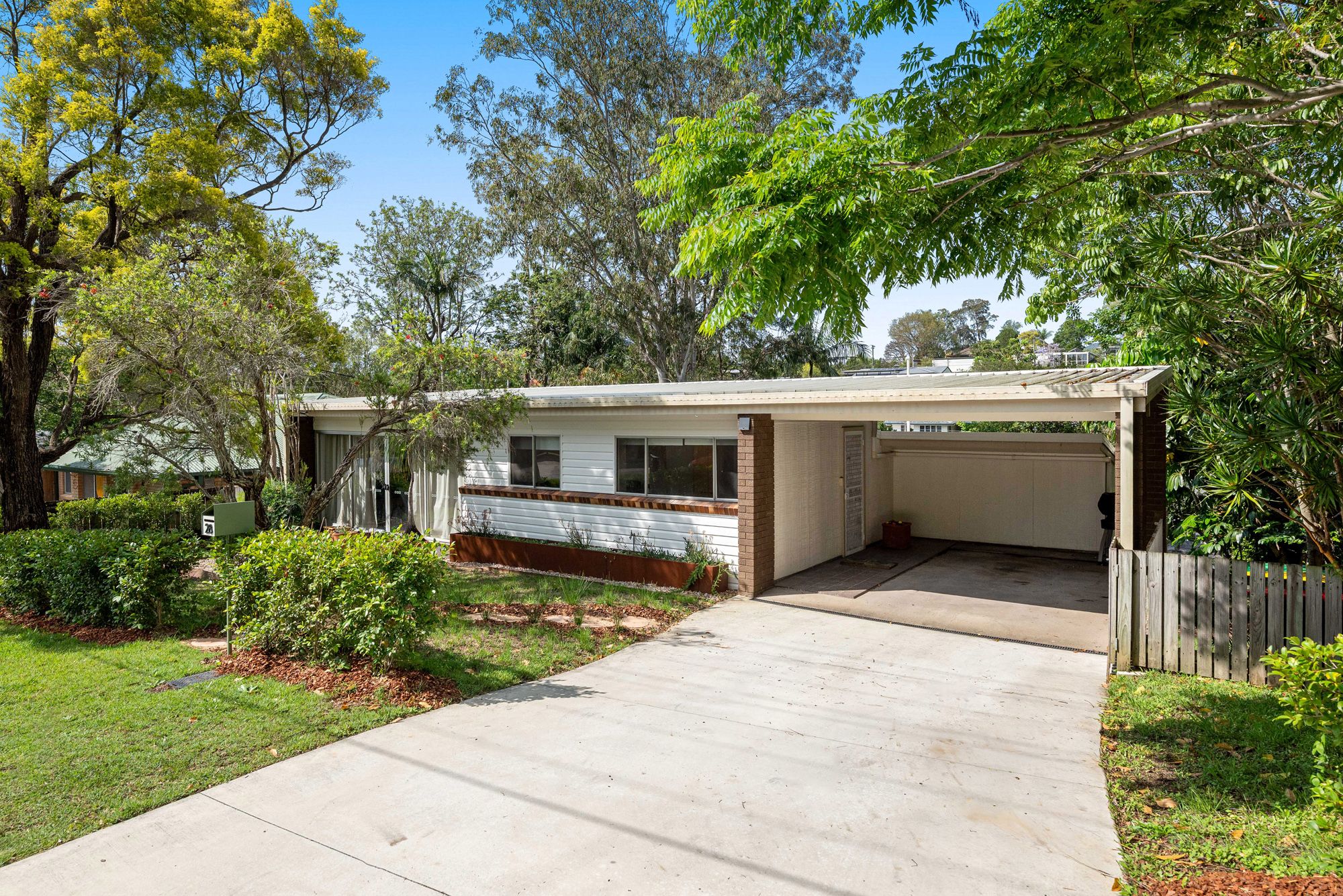 28 Donfern Street, Mount Gravatt, QLD 4122