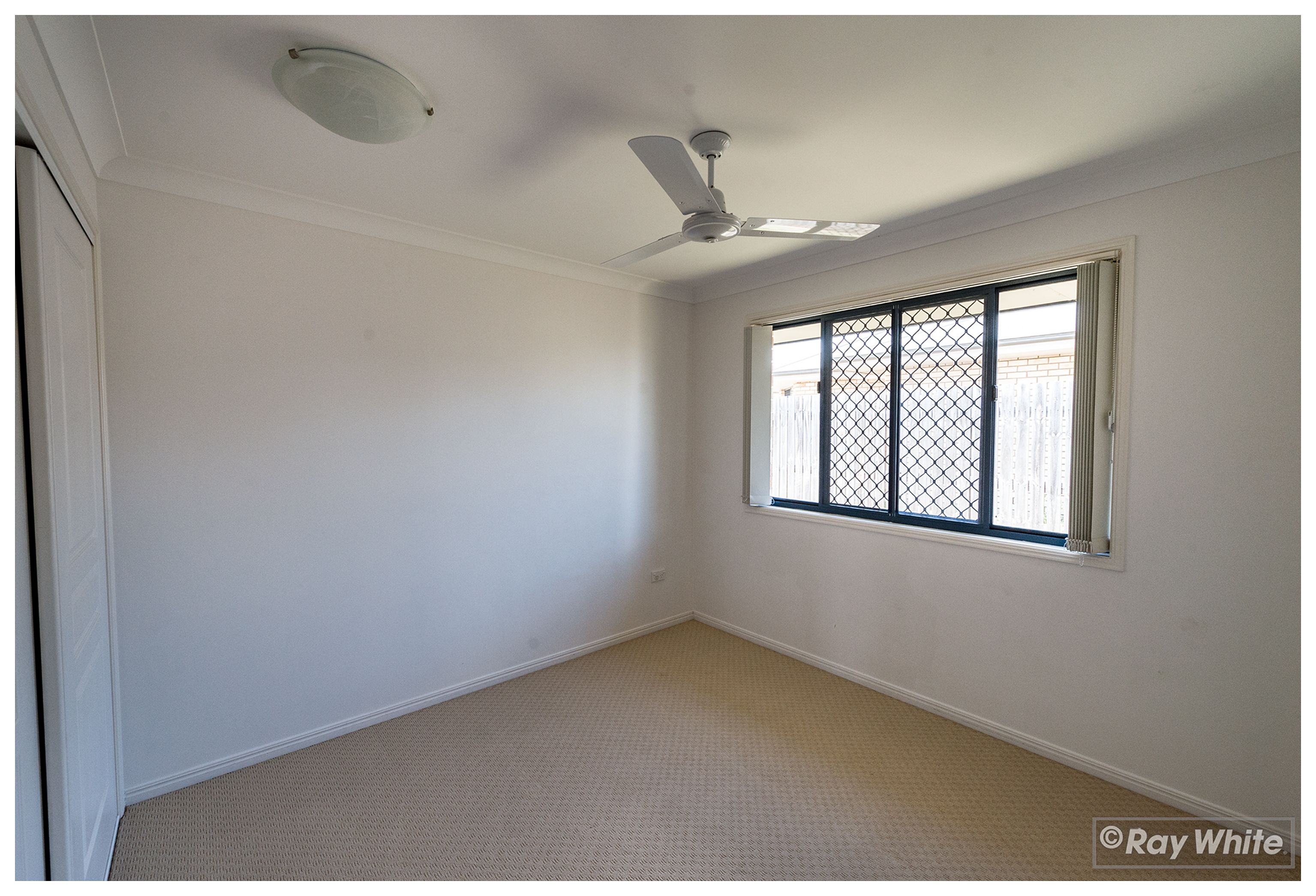 29 Jane Crescent — photo 9 of 15