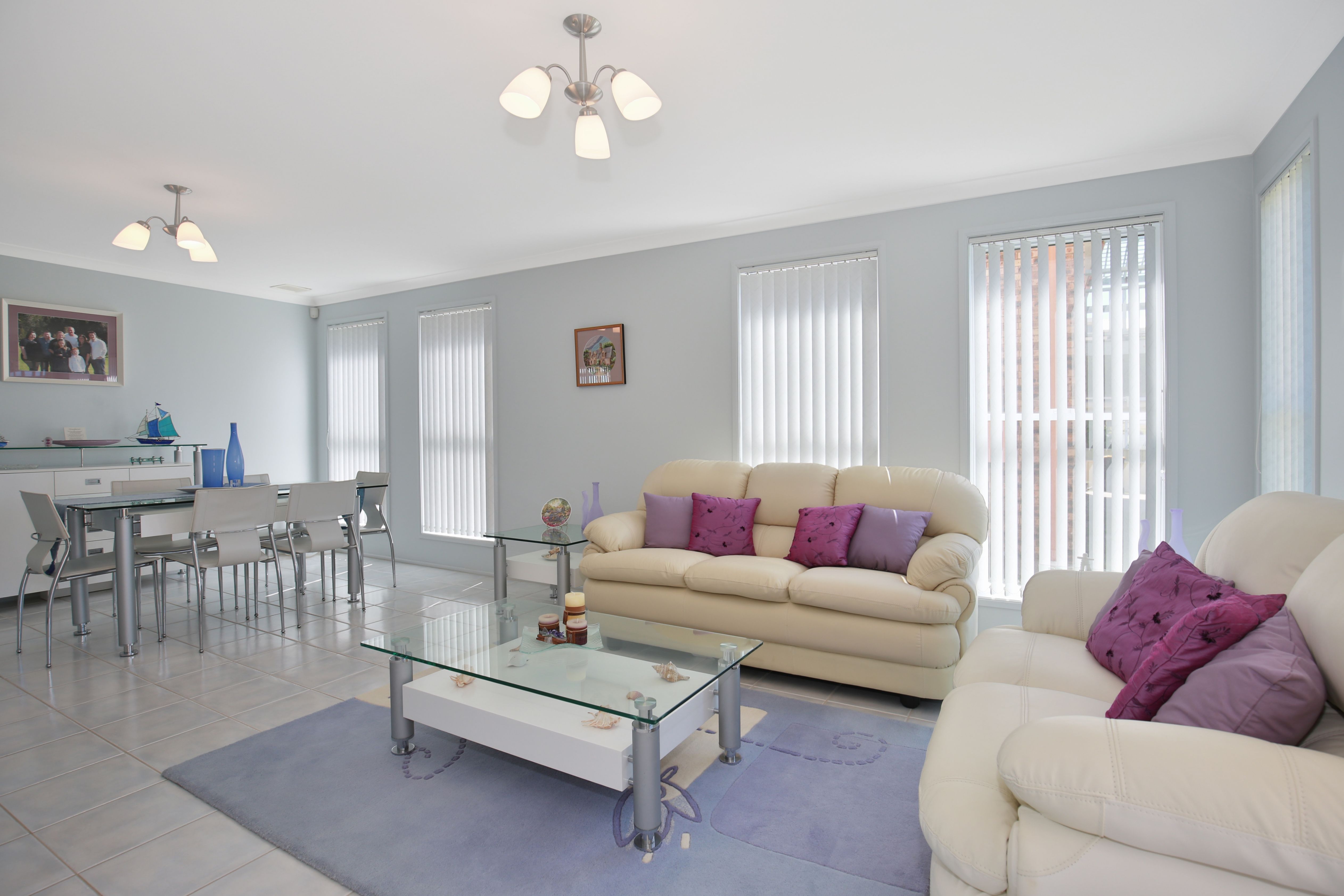 43 Eastbourne Avenue, Culburra Beach, NSW 2540
