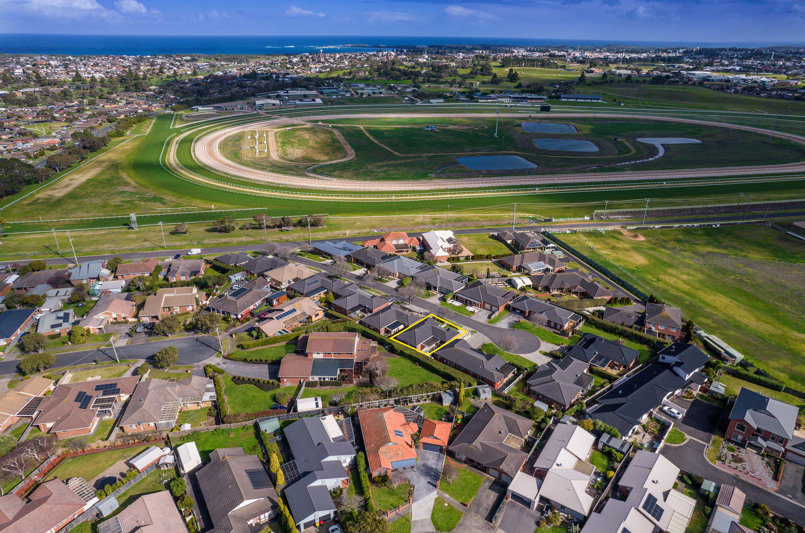 9 Walker Court, Warrnambool, VIC 3280