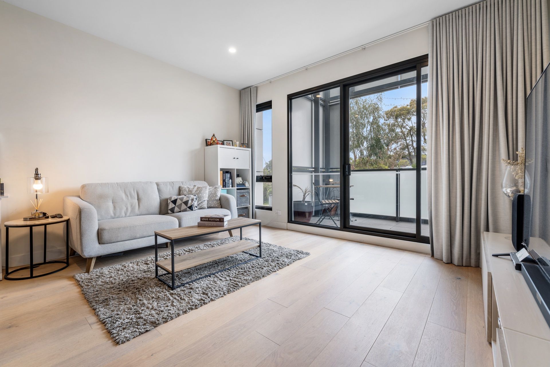 G15/180 Reynolds Road, Doncaster East, VIC 3109