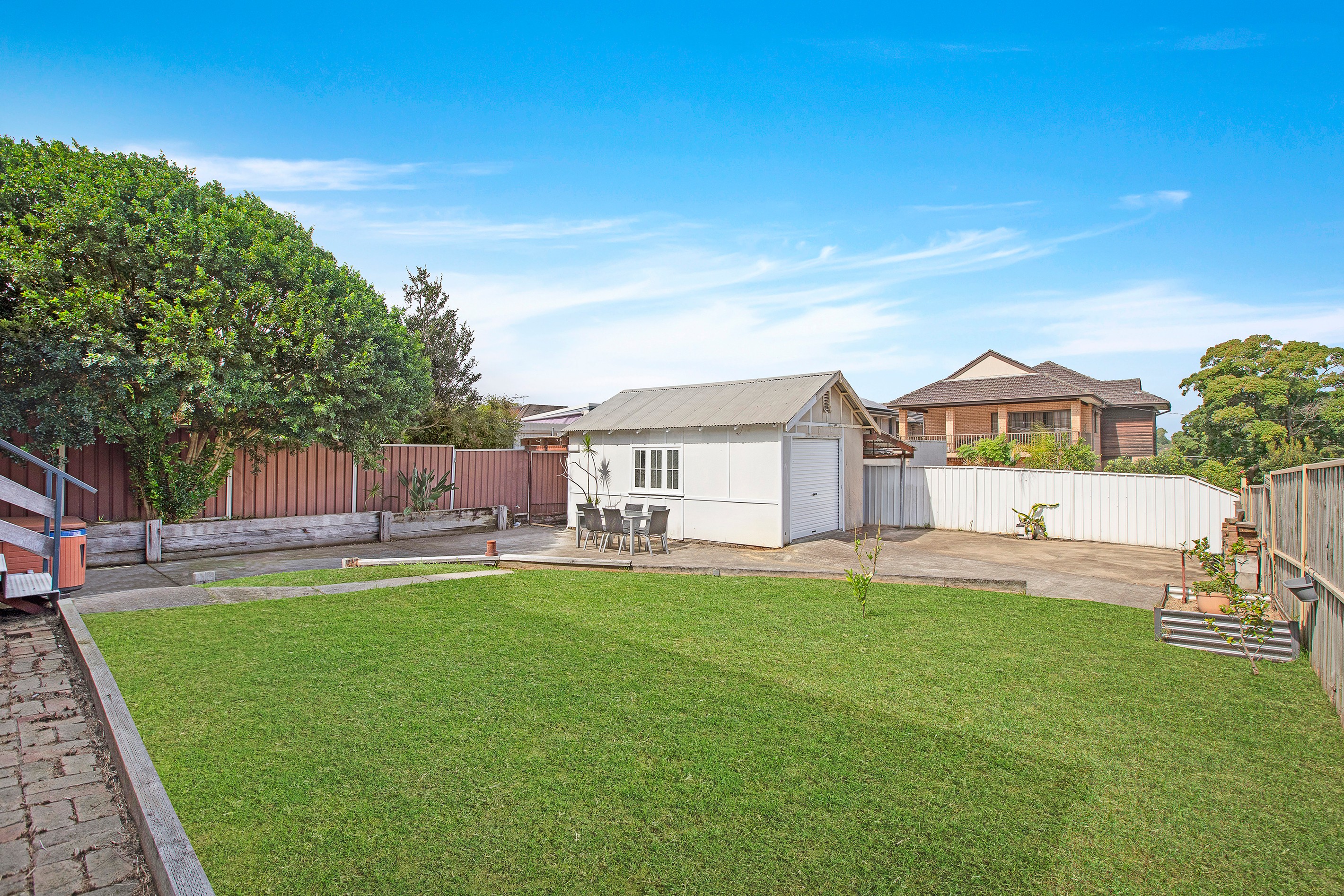 111 First Avenue, Five Dock, NSW 2046