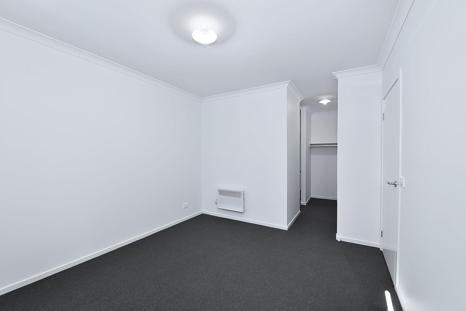 5 Sabro Street, Sunbury, VIC 3429