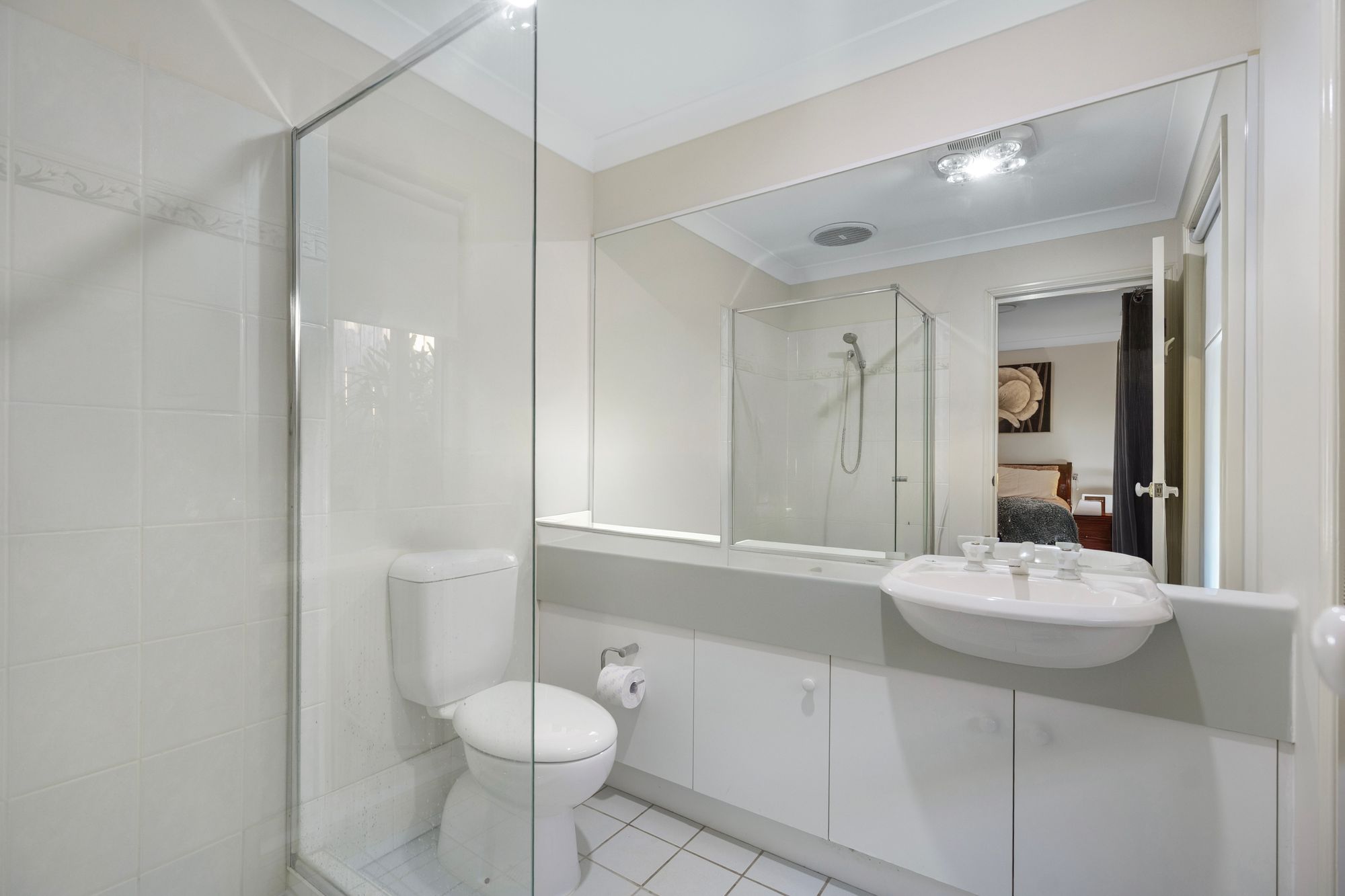 2 Weymouth Street — photo 10 of 21