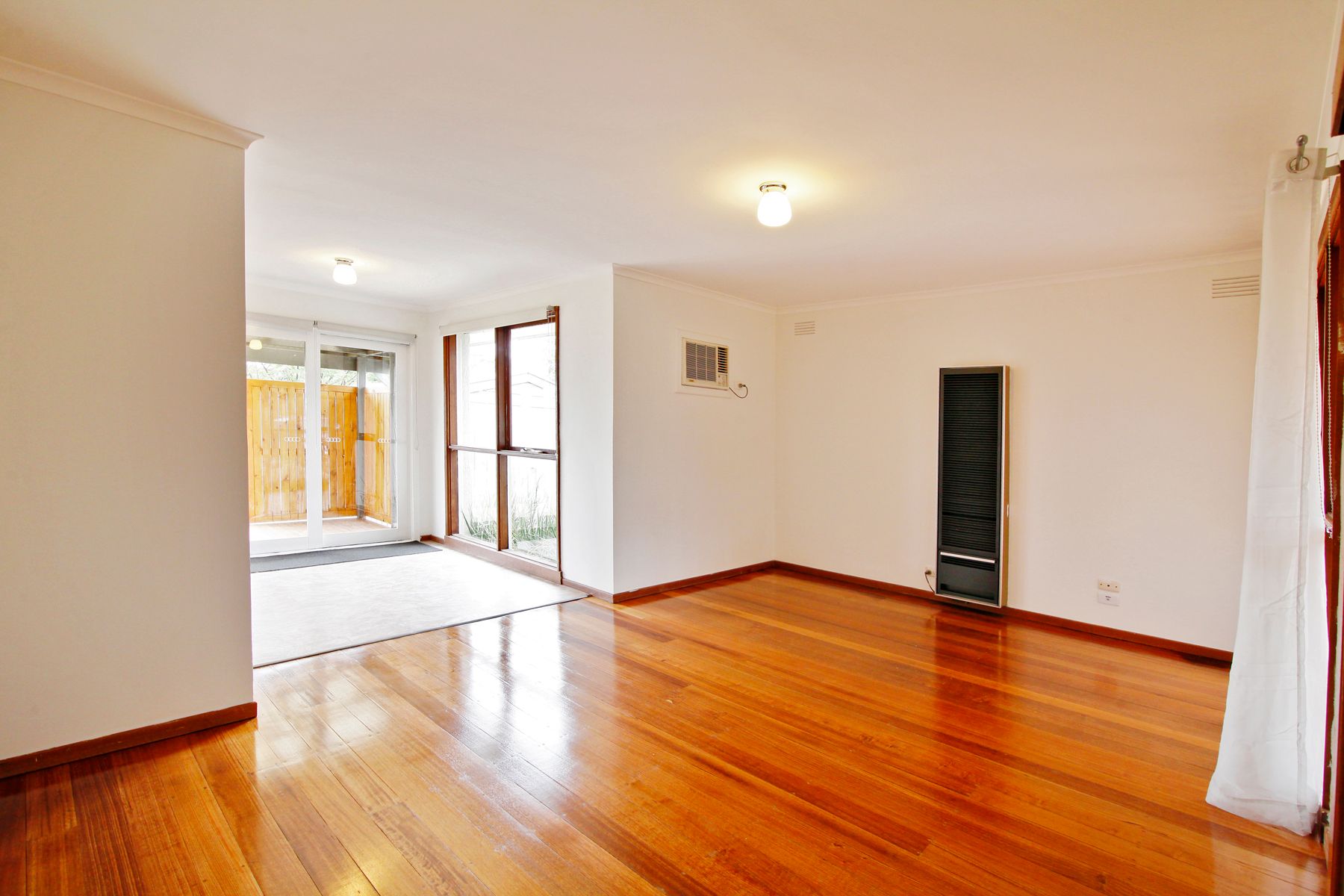 9 Atami Crescent, Corio, VIC 3214