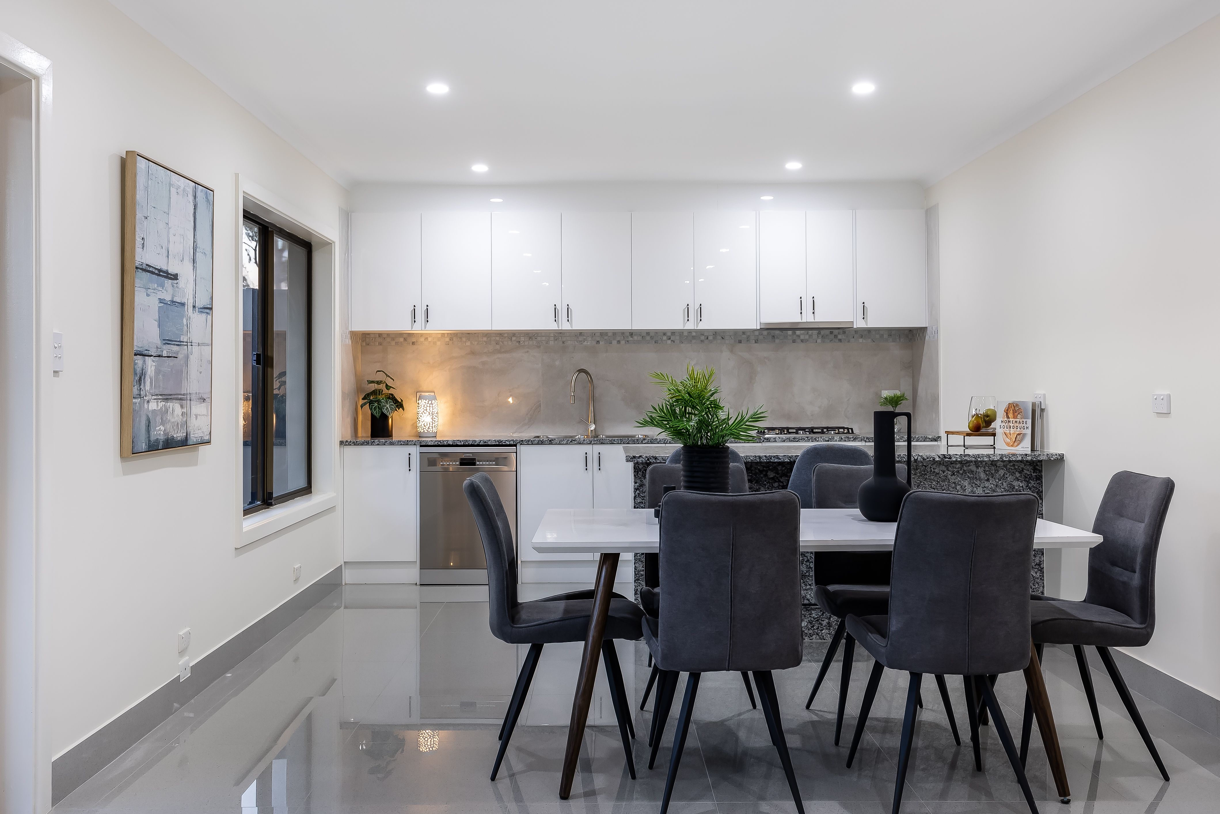 17 Tewkesbury Street, Cheltenham, SA 5014