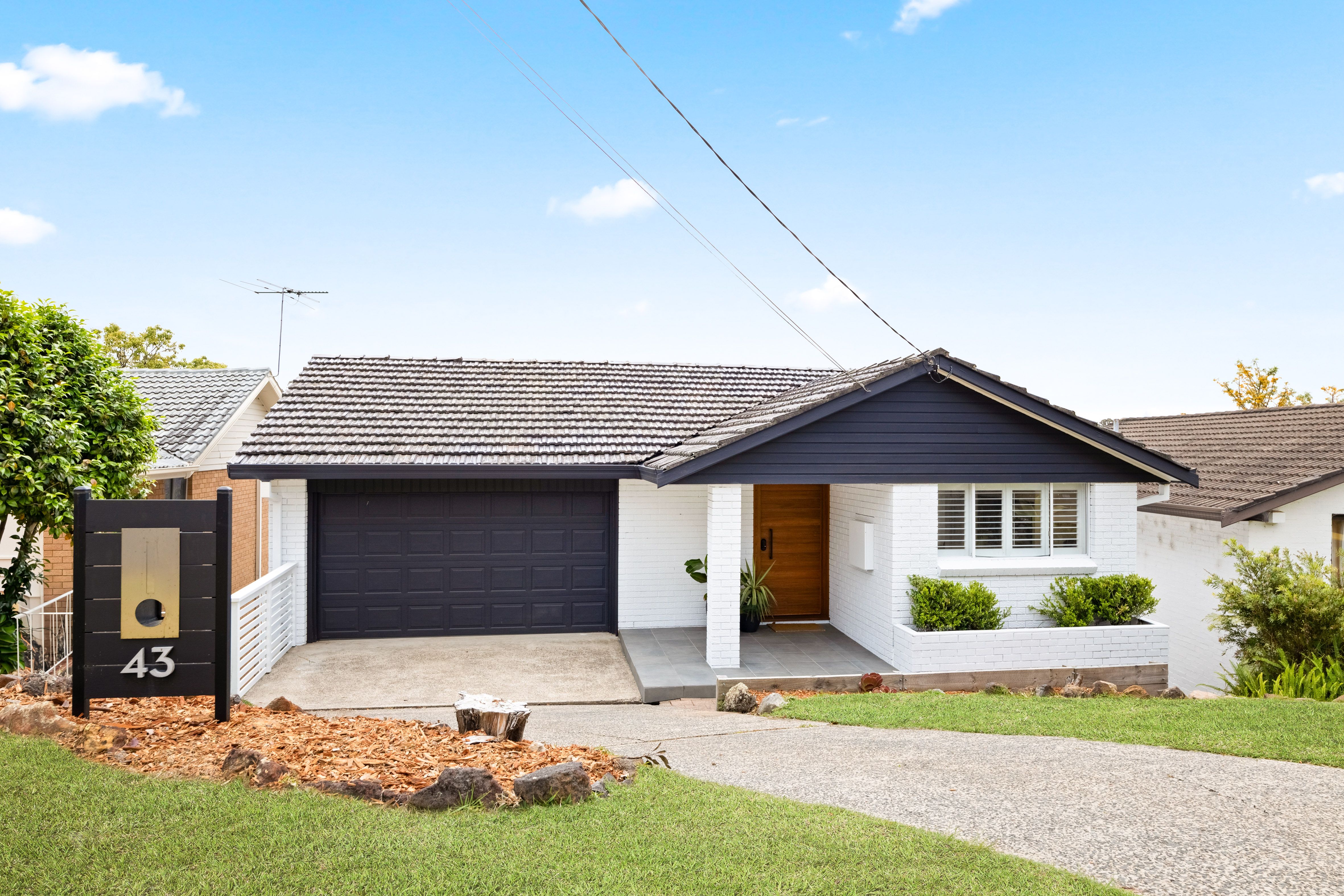 43 Rival Street, Kareela NSW 2232