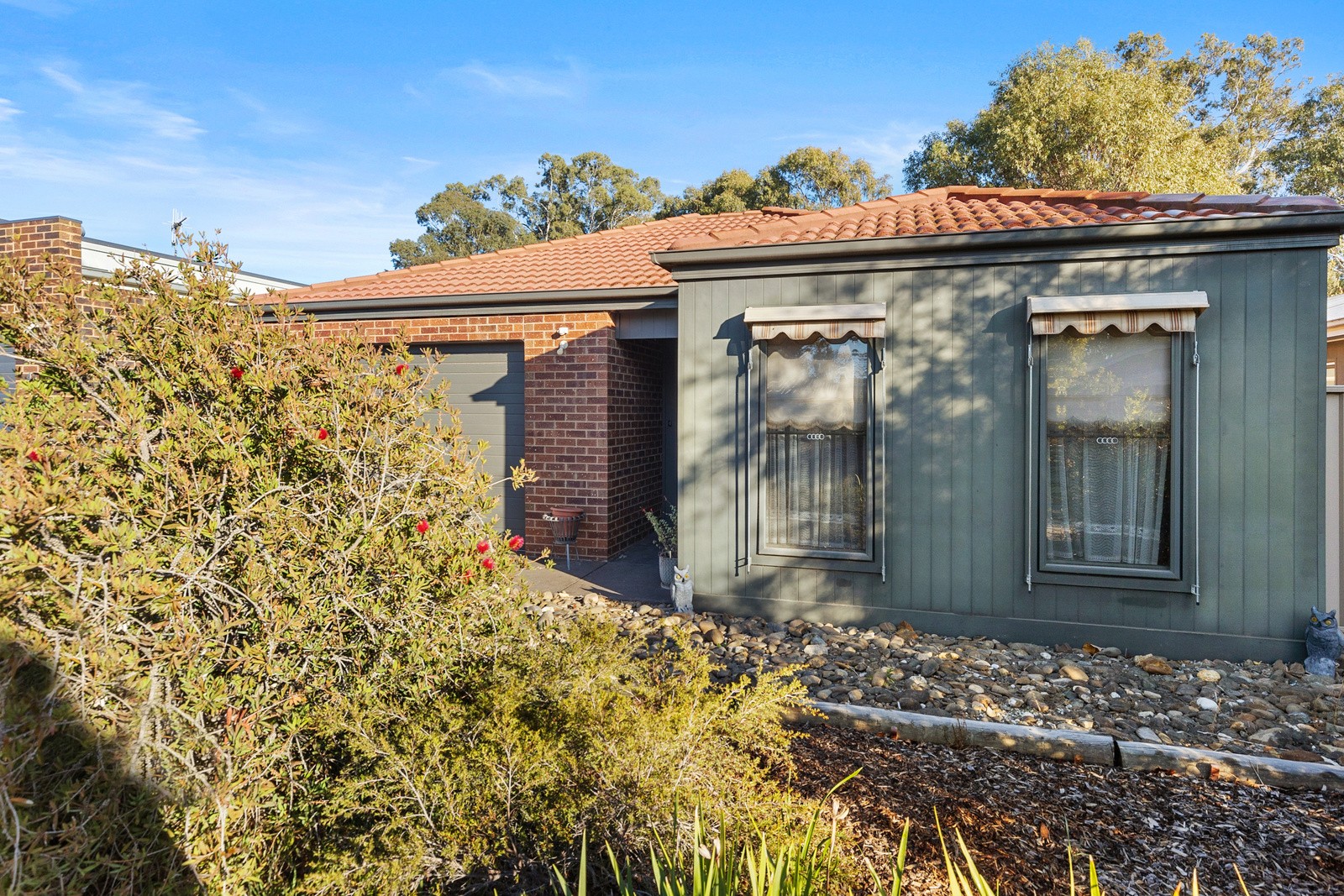 45 Blayney Lane, Nagambie, VIC 3608