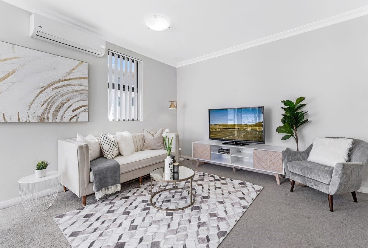301/235 Carlingford Road, Carlingford, NSW 2118