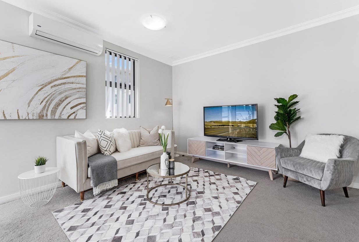 301/235 Carlingford Road, Carlingford, NSW 2118