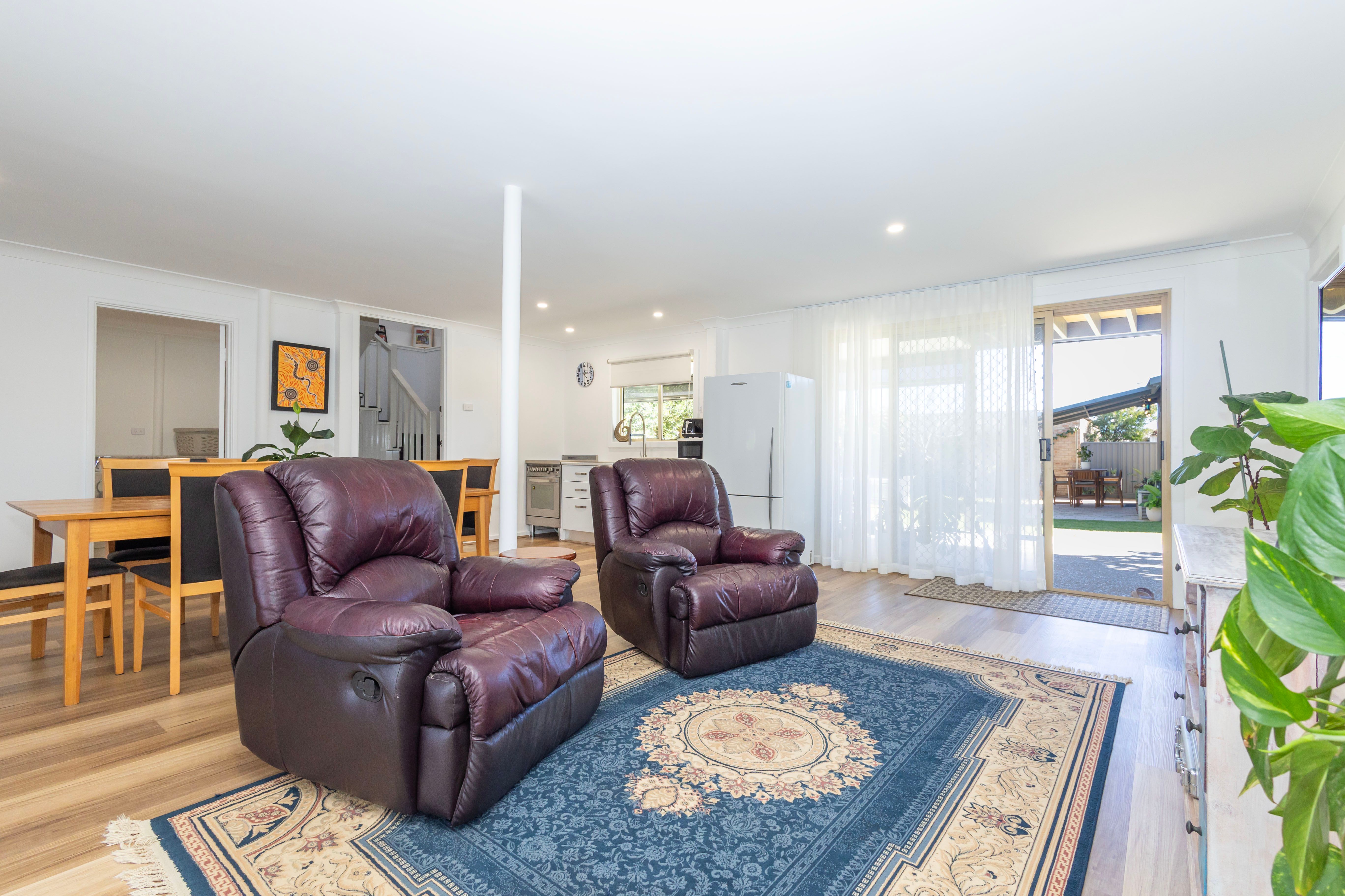 12 Malaga Court — photo 8 of 30