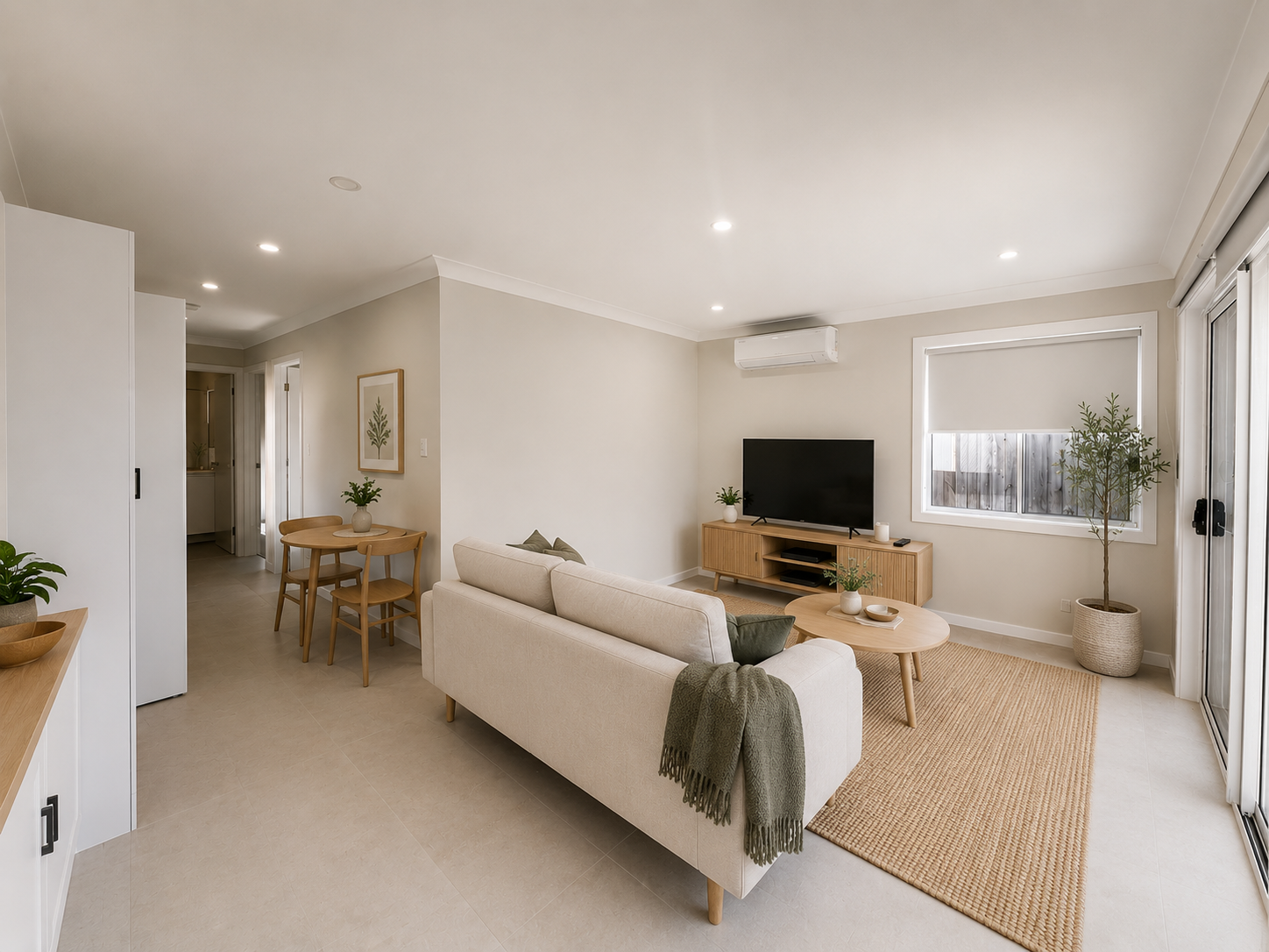 7a Pom pom Place, Edmondson Park, NSW 2174