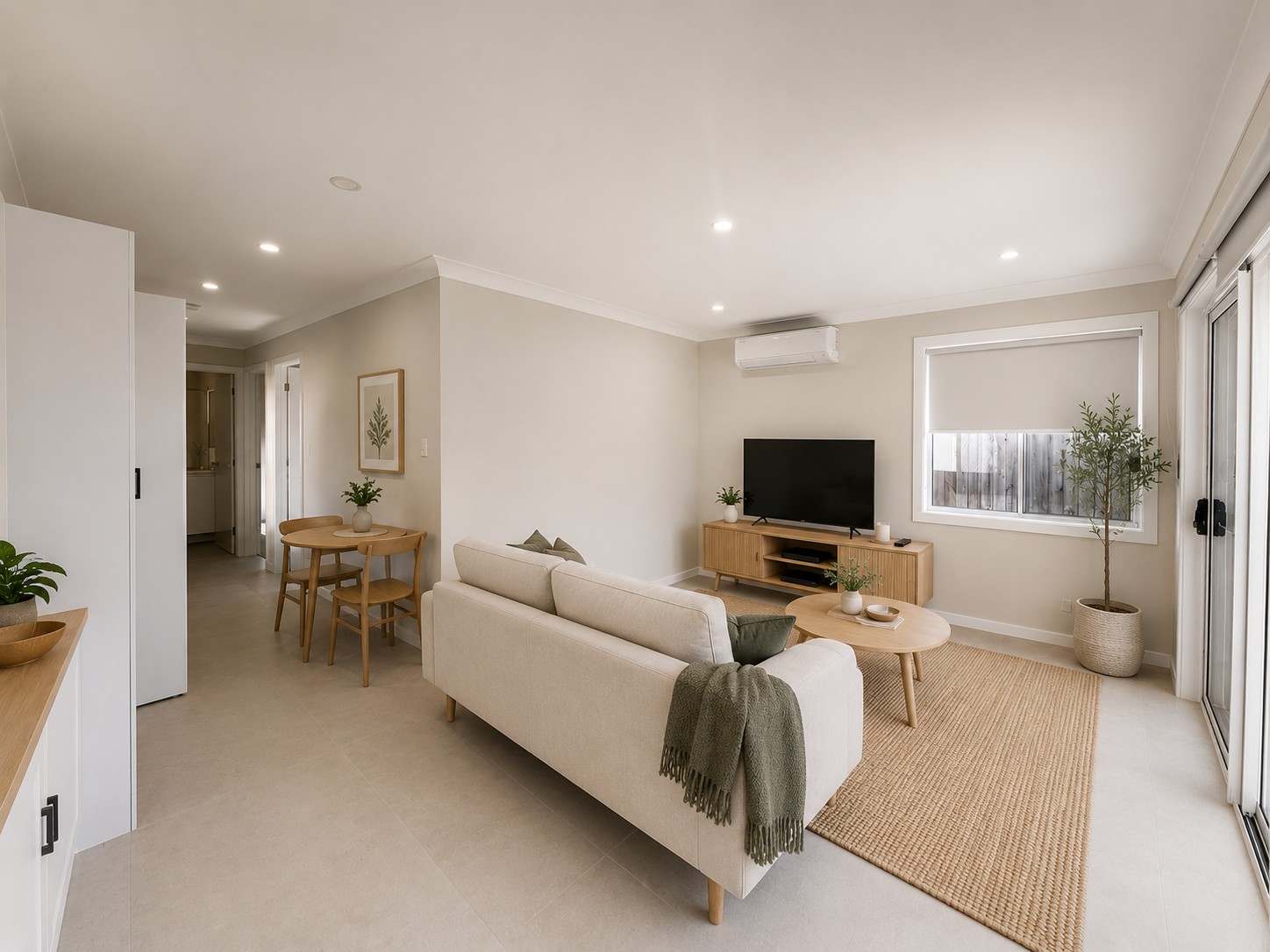 7a Pom pom Place, Edmondson Park, NSW 2174