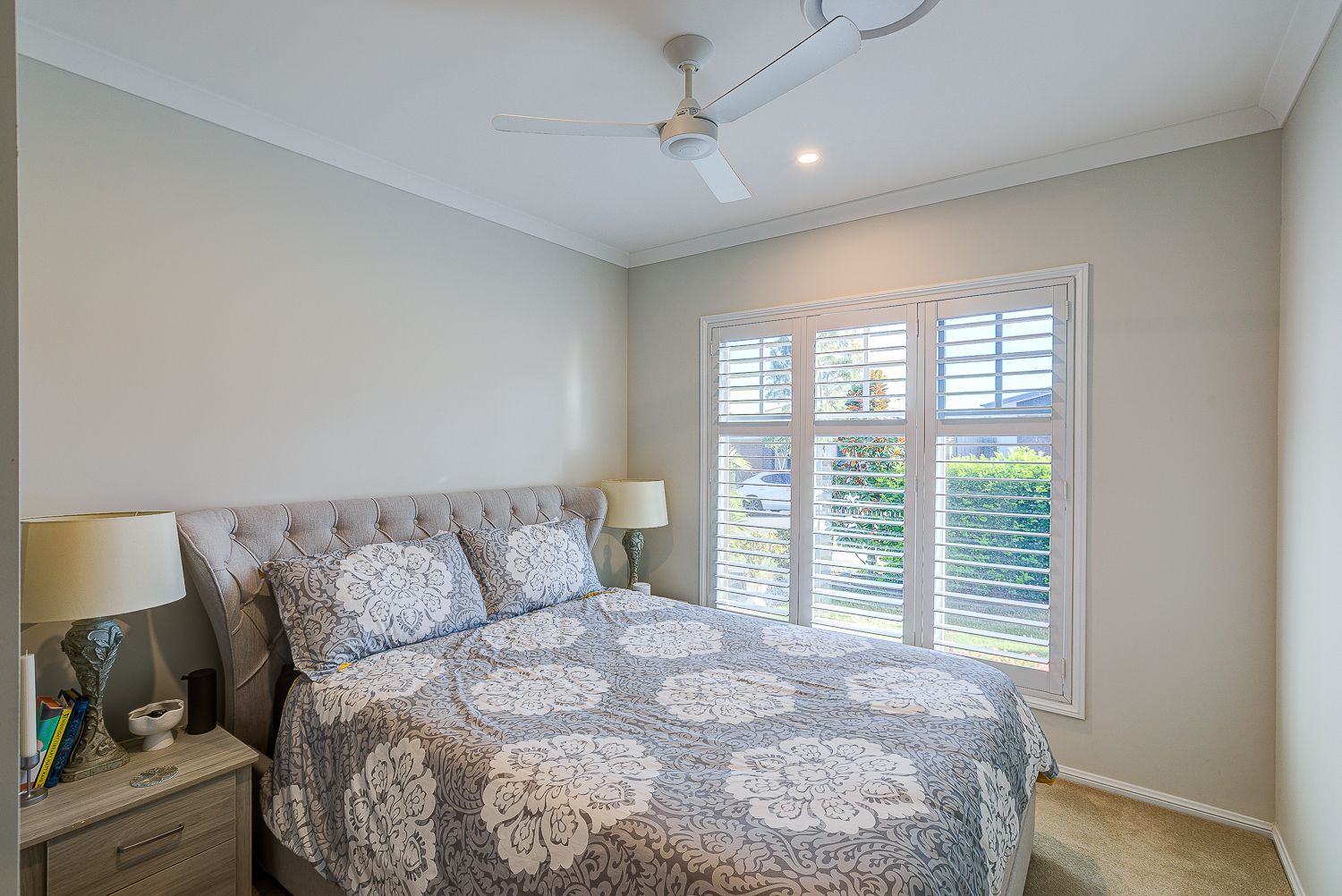 22 Forest Road — photo 10 of 14
