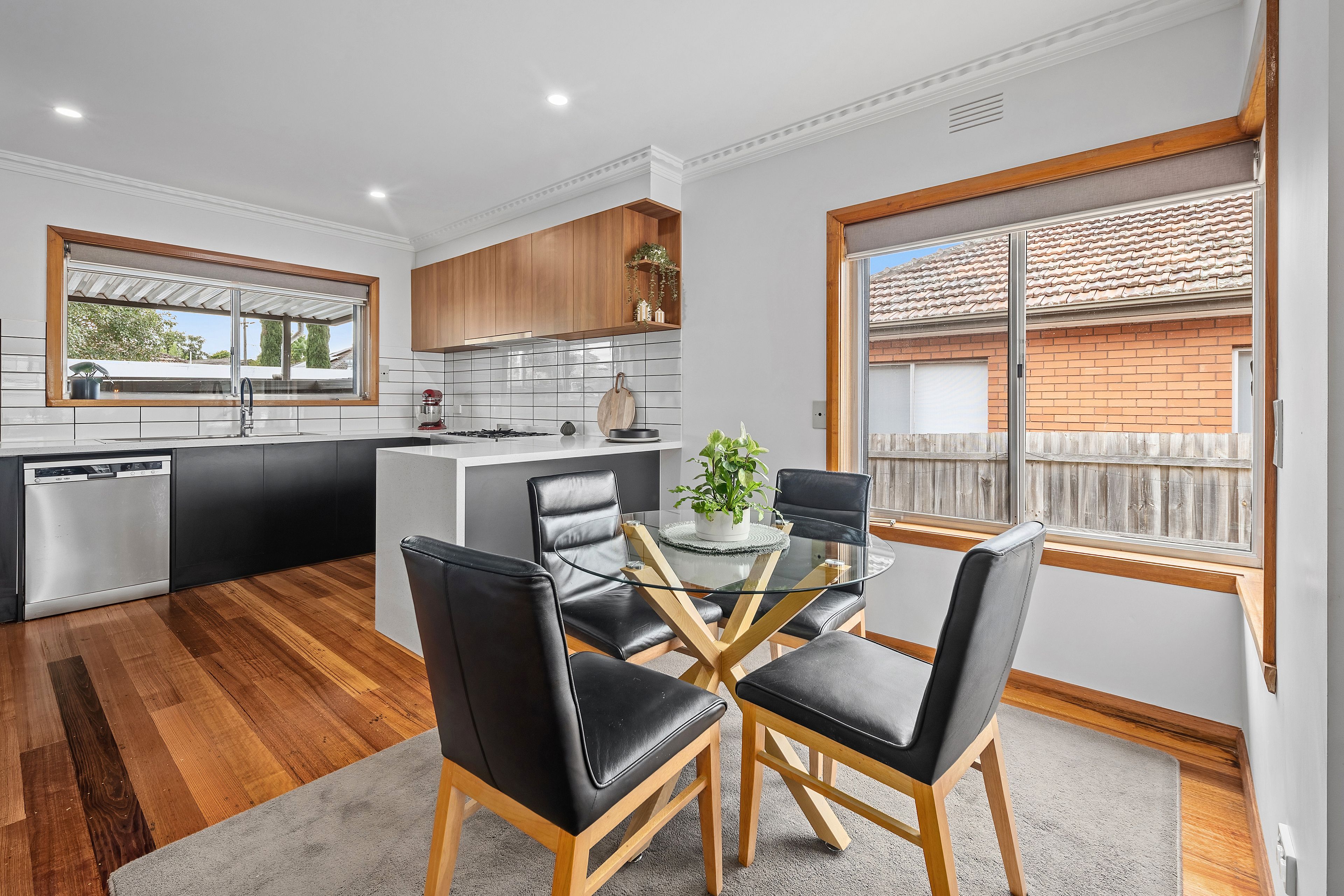 10 Griffin Court — photo 10 of 22