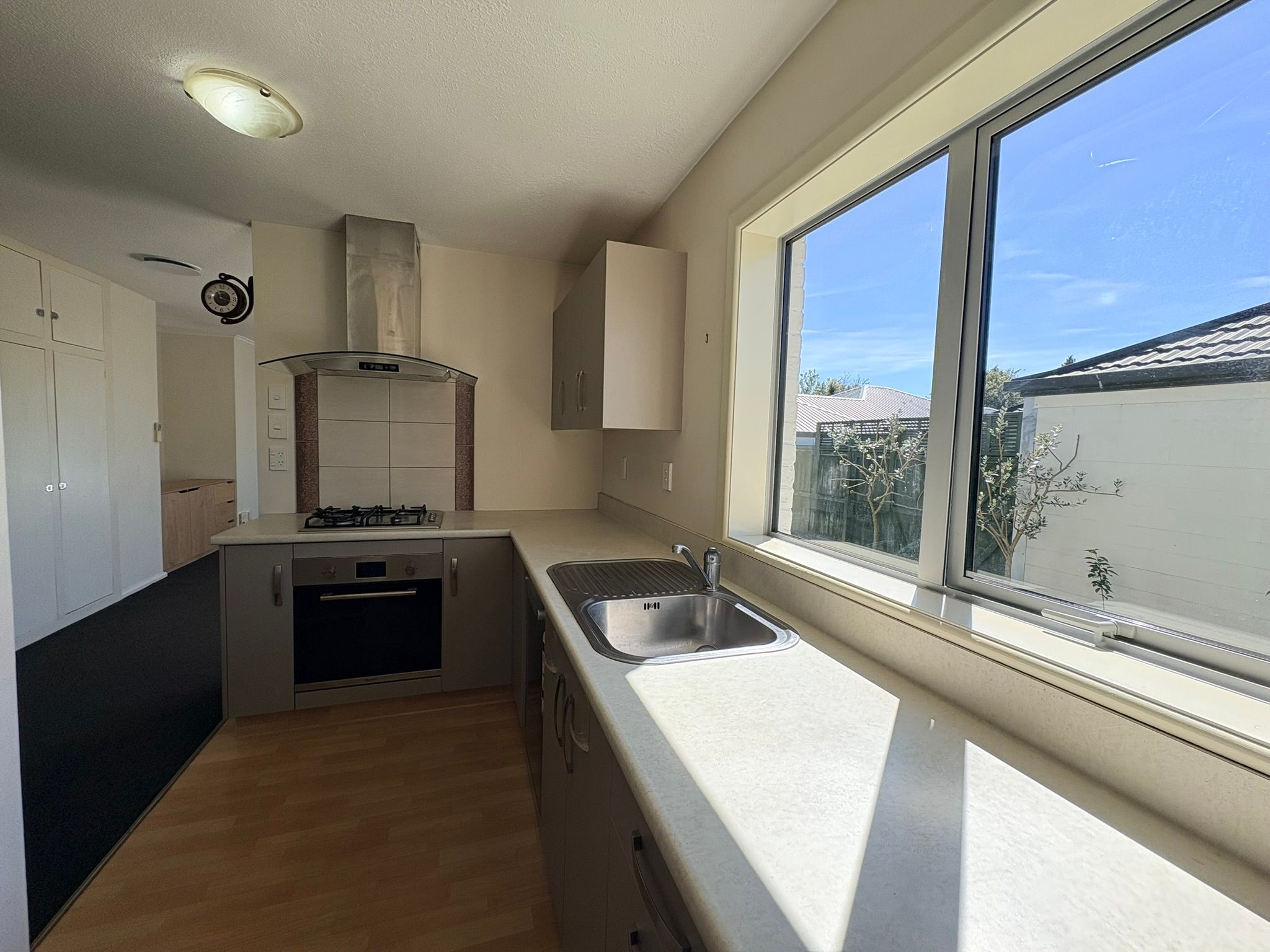 1/184 Avonhead Road, Avonhead, Christchurch City