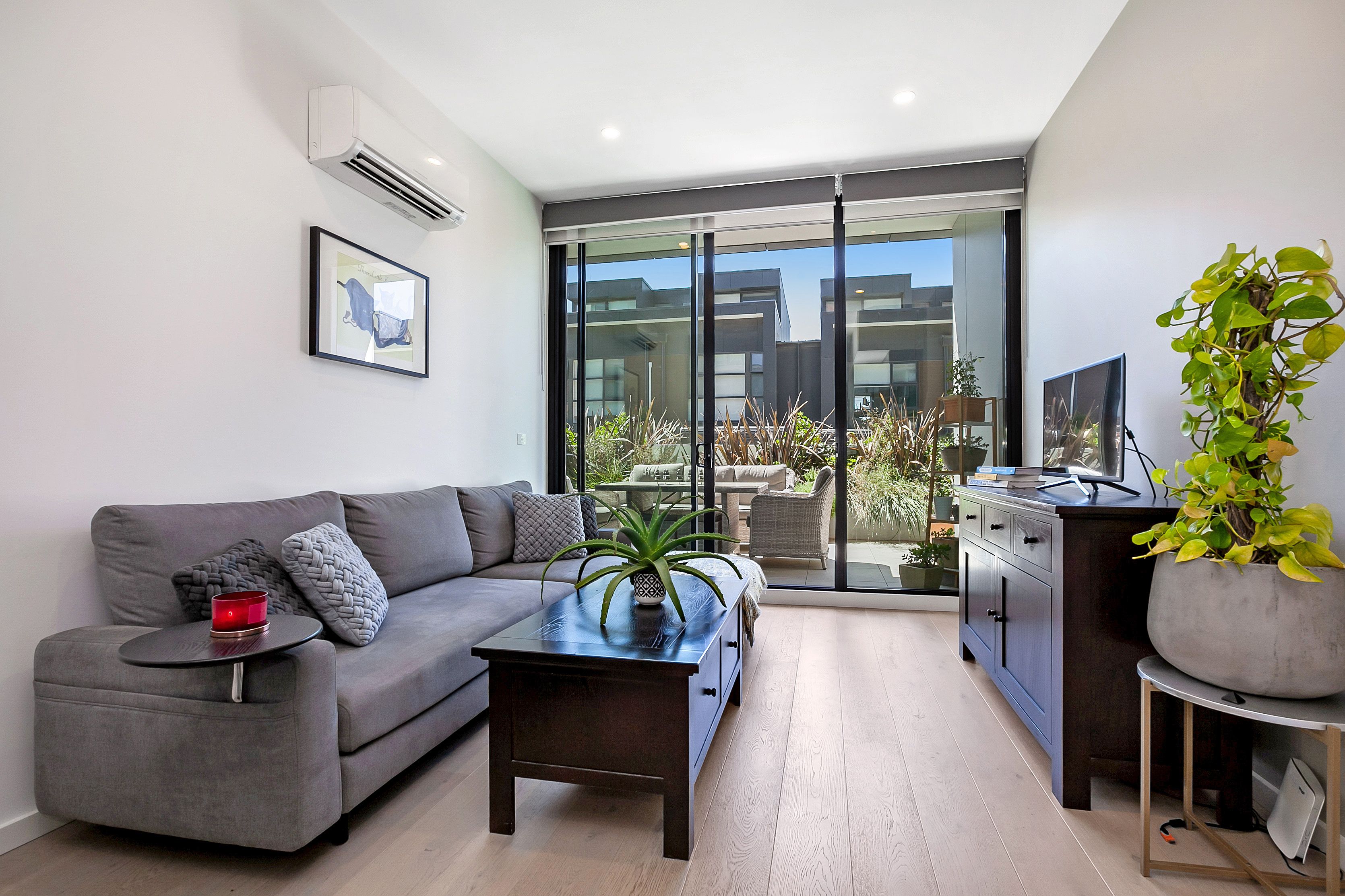 10/105 Dundas Street, Preston, VIC 3072