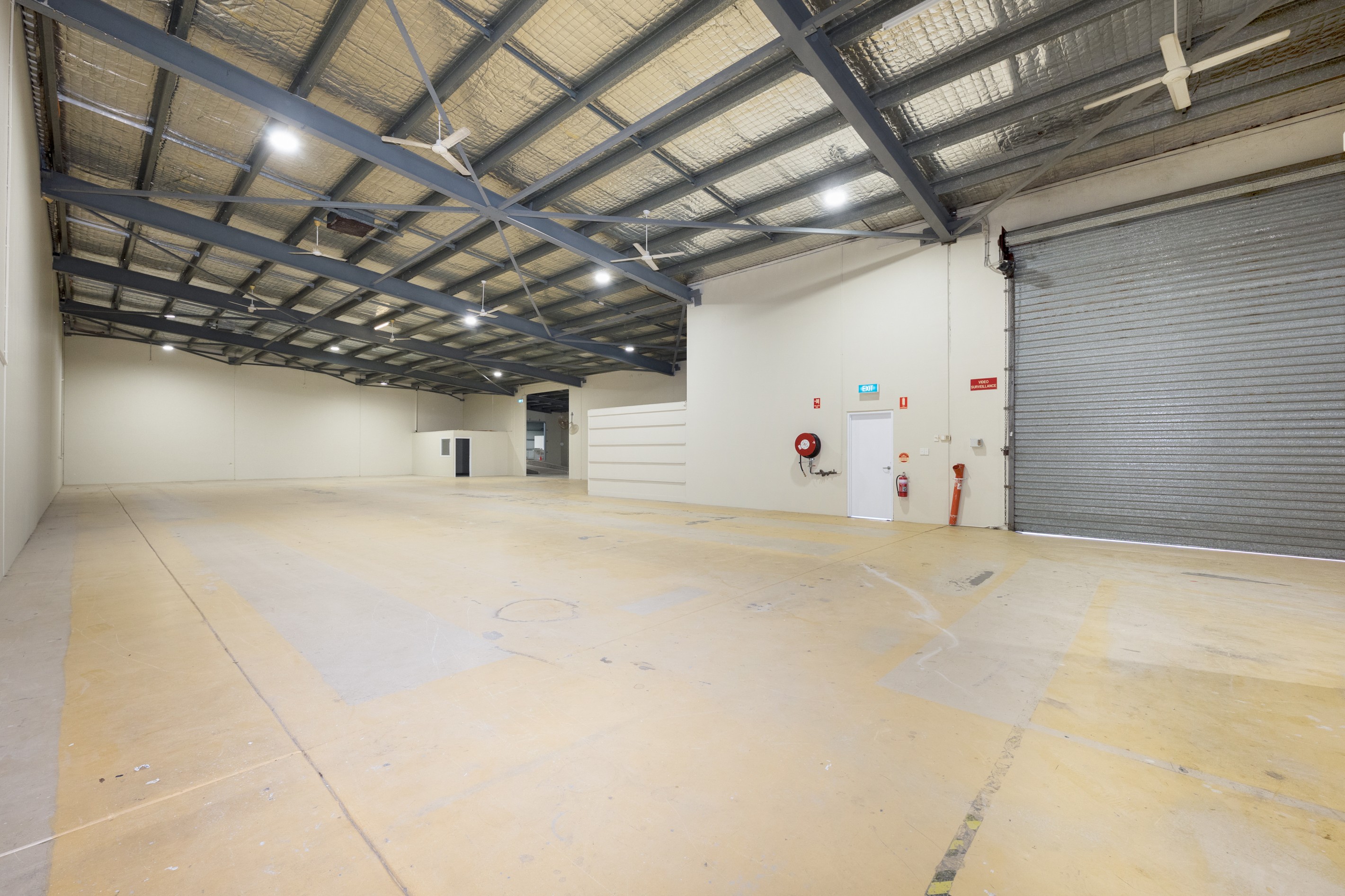 239 Dalrymple Road, Garbutt, QLD 4814