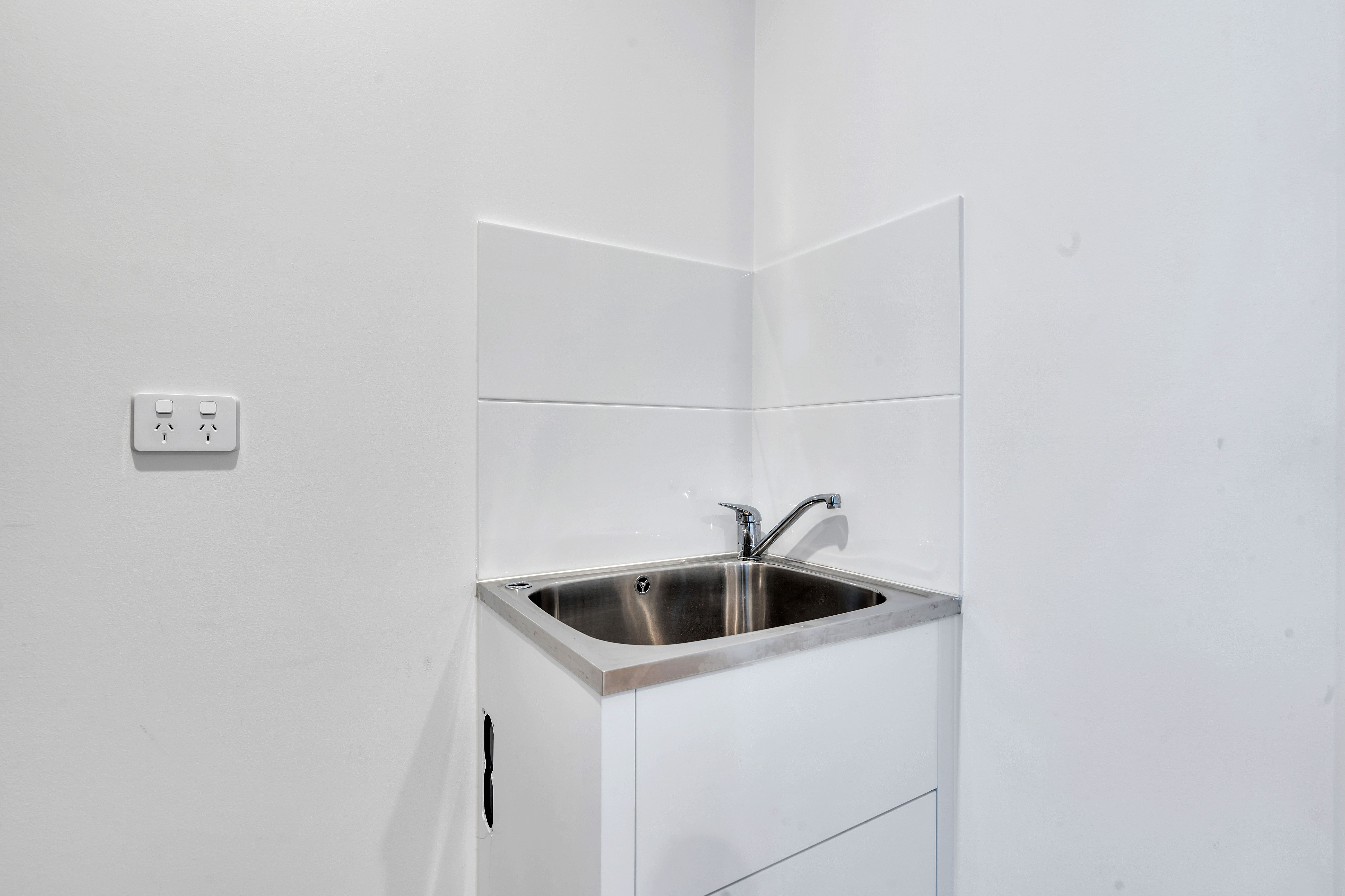 10 Lime Kiln Lane — photo 14 of 16