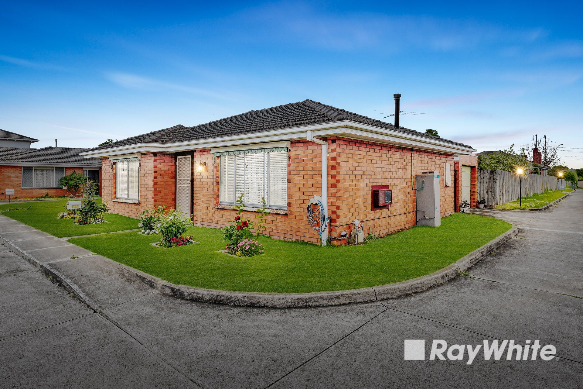 14/47 Stud Road, Dandenong, VIC 3175
