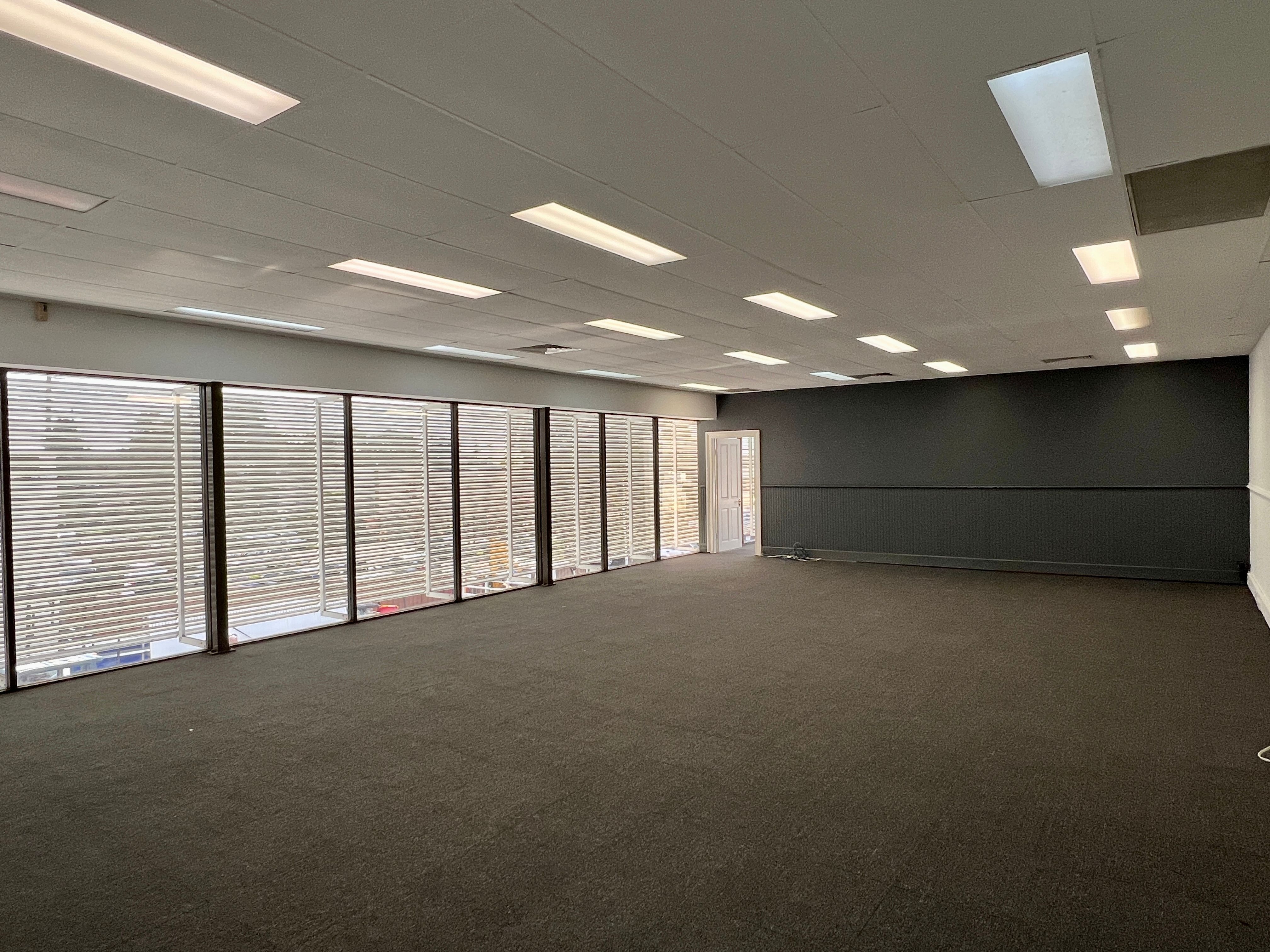 5 Kiama Street, Miranda, NSW 2228