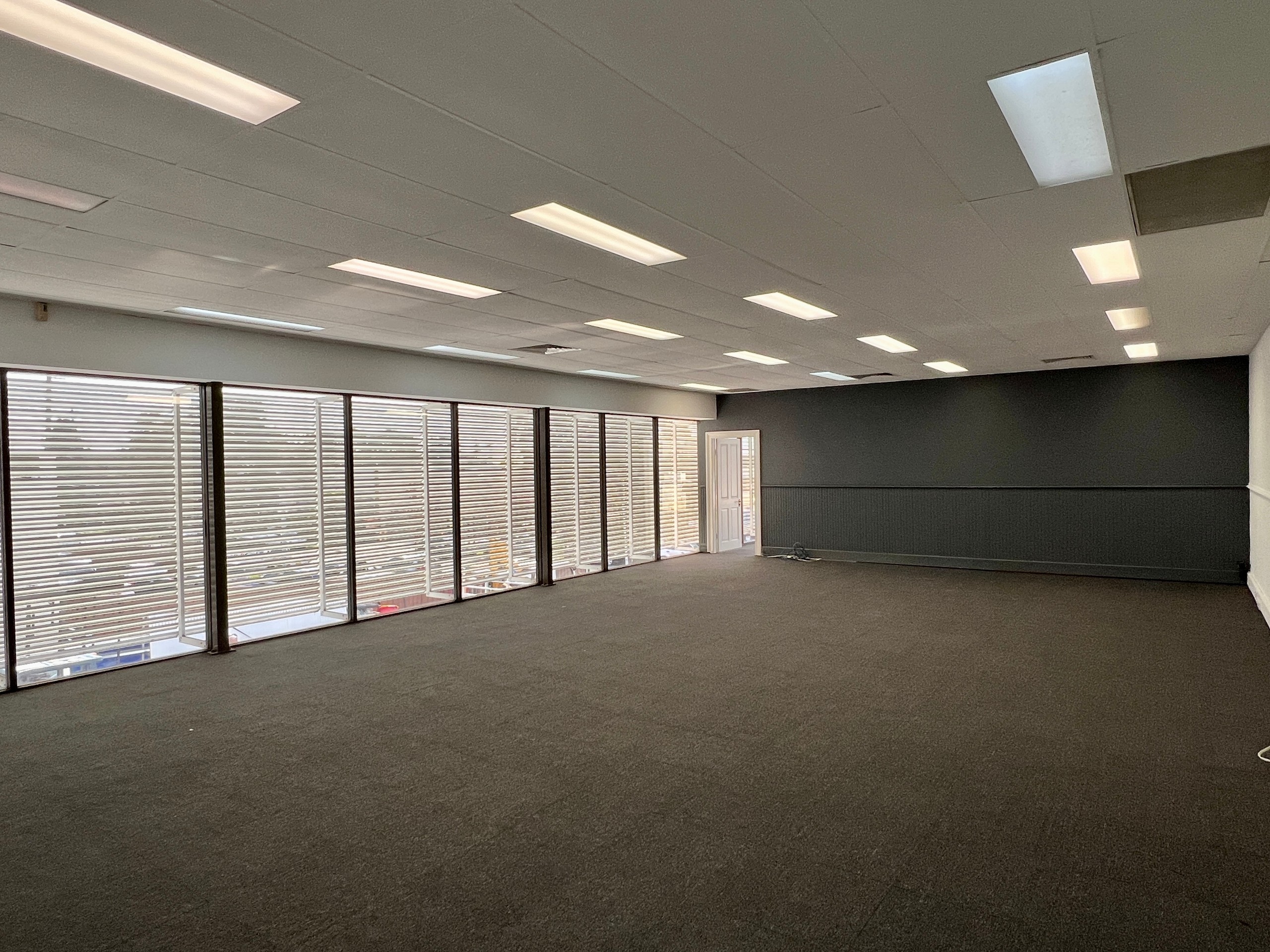 5 Kiama Street, Miranda, NSW 2228