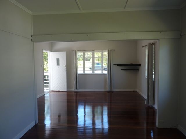 927 Boundary Road, Coopers Plains, QLD 4108