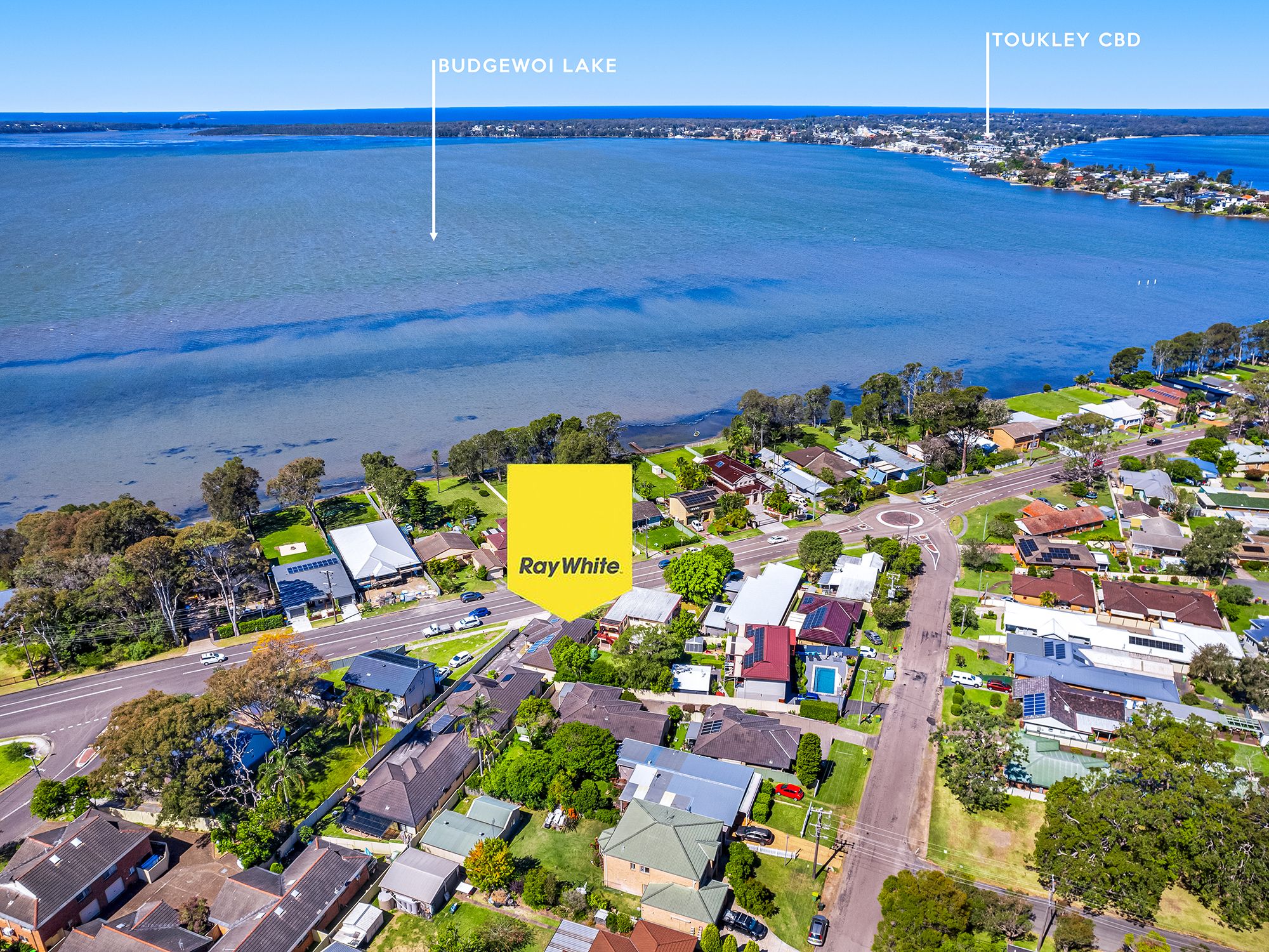 32 The Corso, Gorokan NSW 2263
