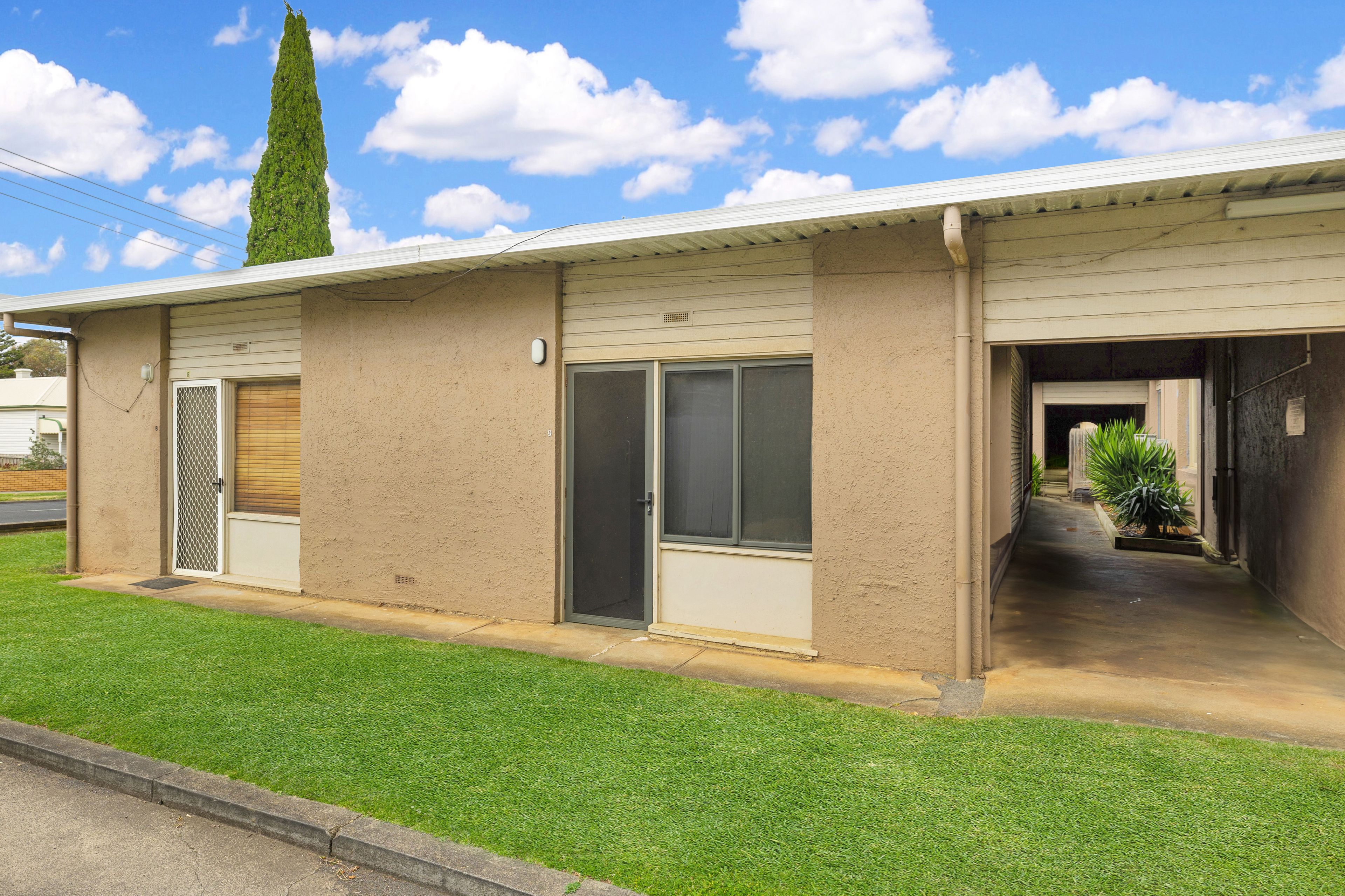 11 King Street, Warrnambool VIC 3280