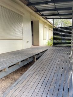 7 Pattullo Avenue, Clare, SA 5453