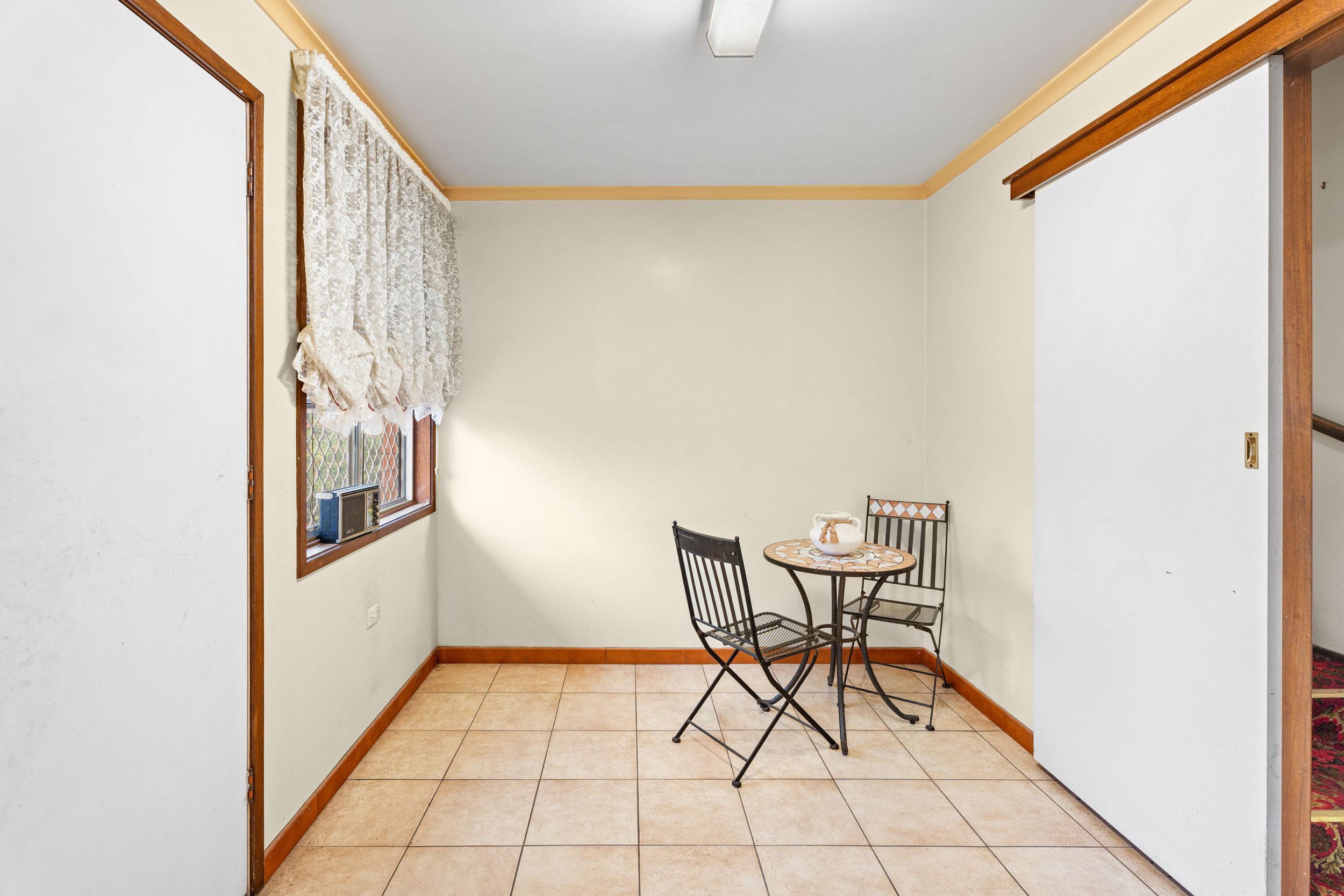 54 Hume Crescent, Werrington County, NSW