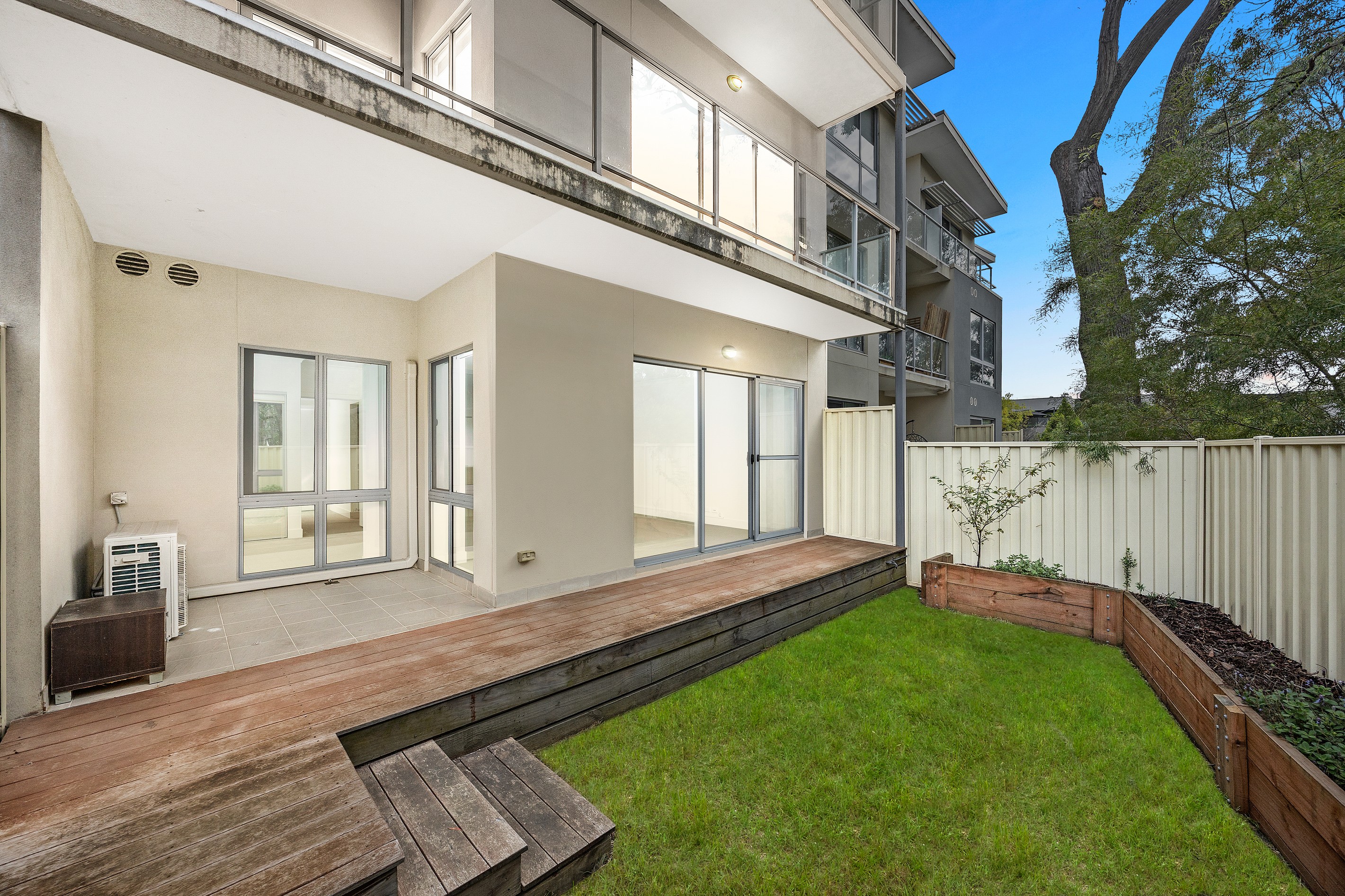 G06/38 Station Street, Ferntree Gully, VIC 3156