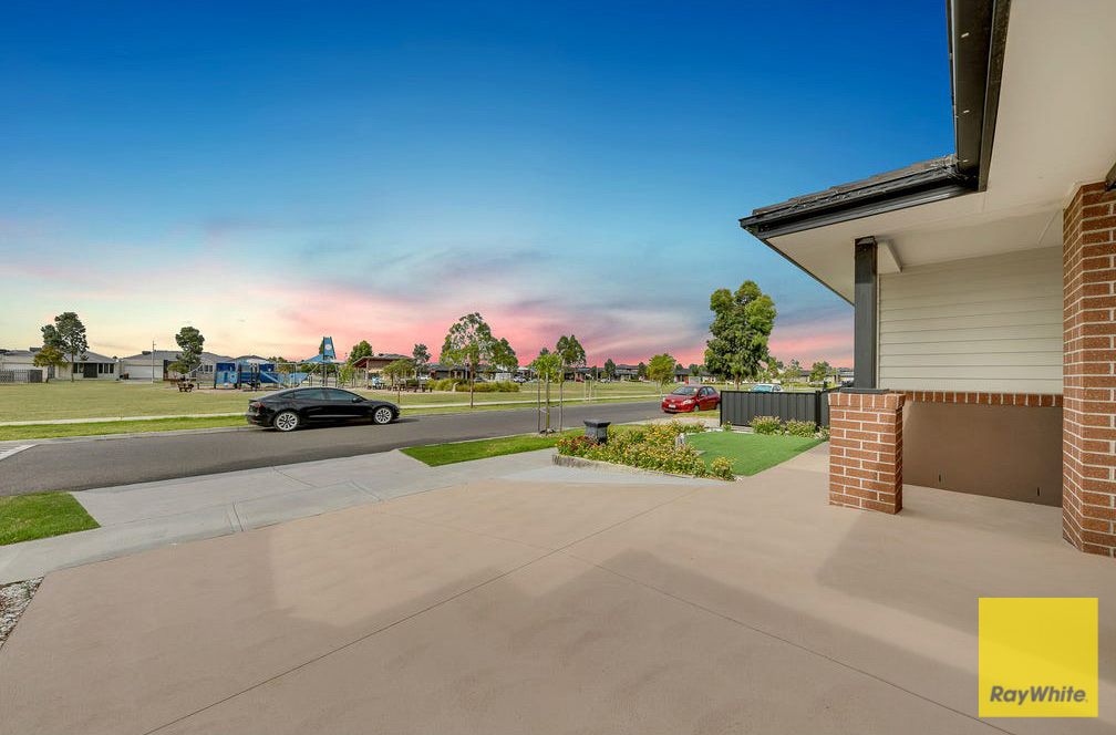15 Rapa Drive — photo 11 of 11