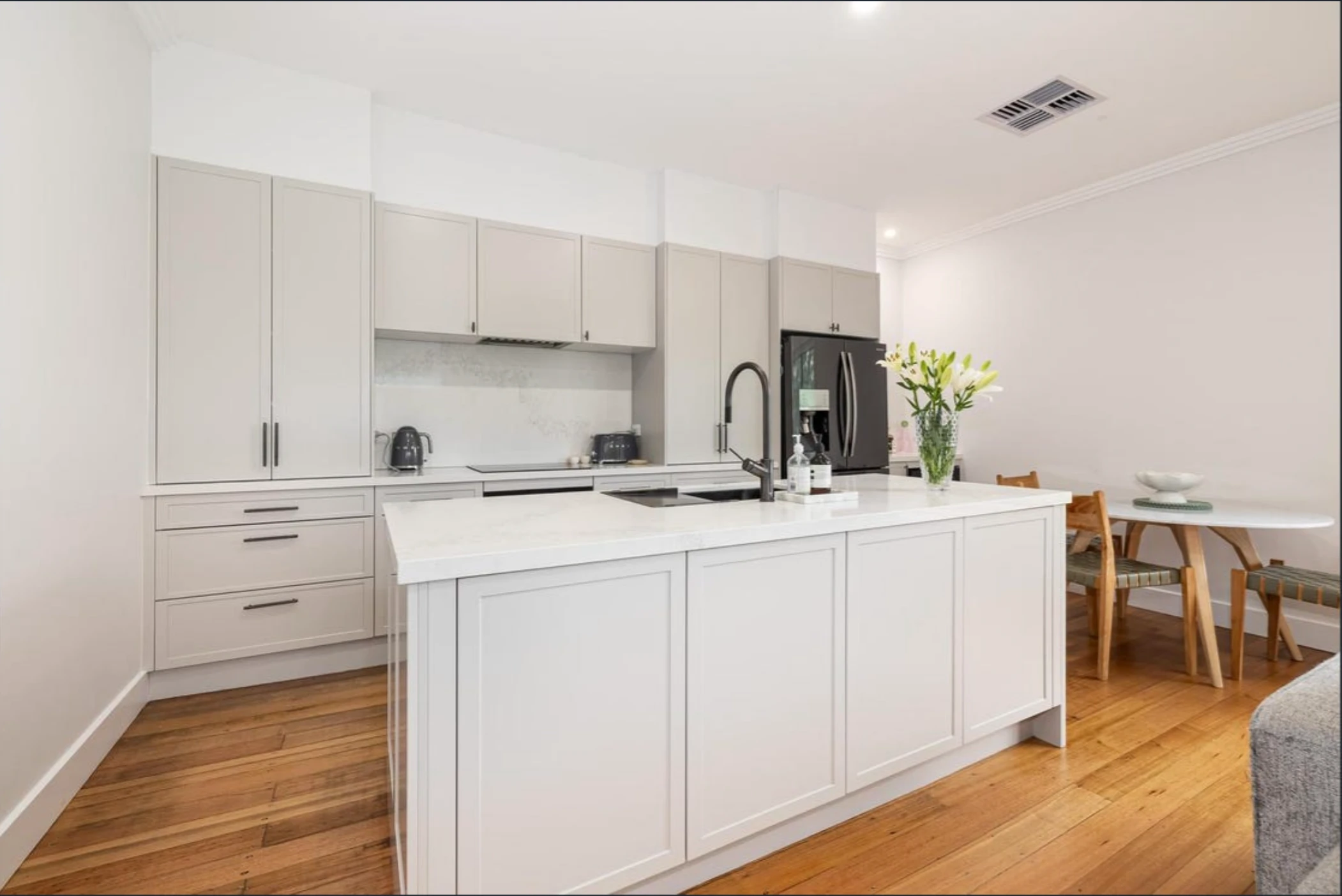 116 Boundary Road, Pascoe Vale, VIC 3044