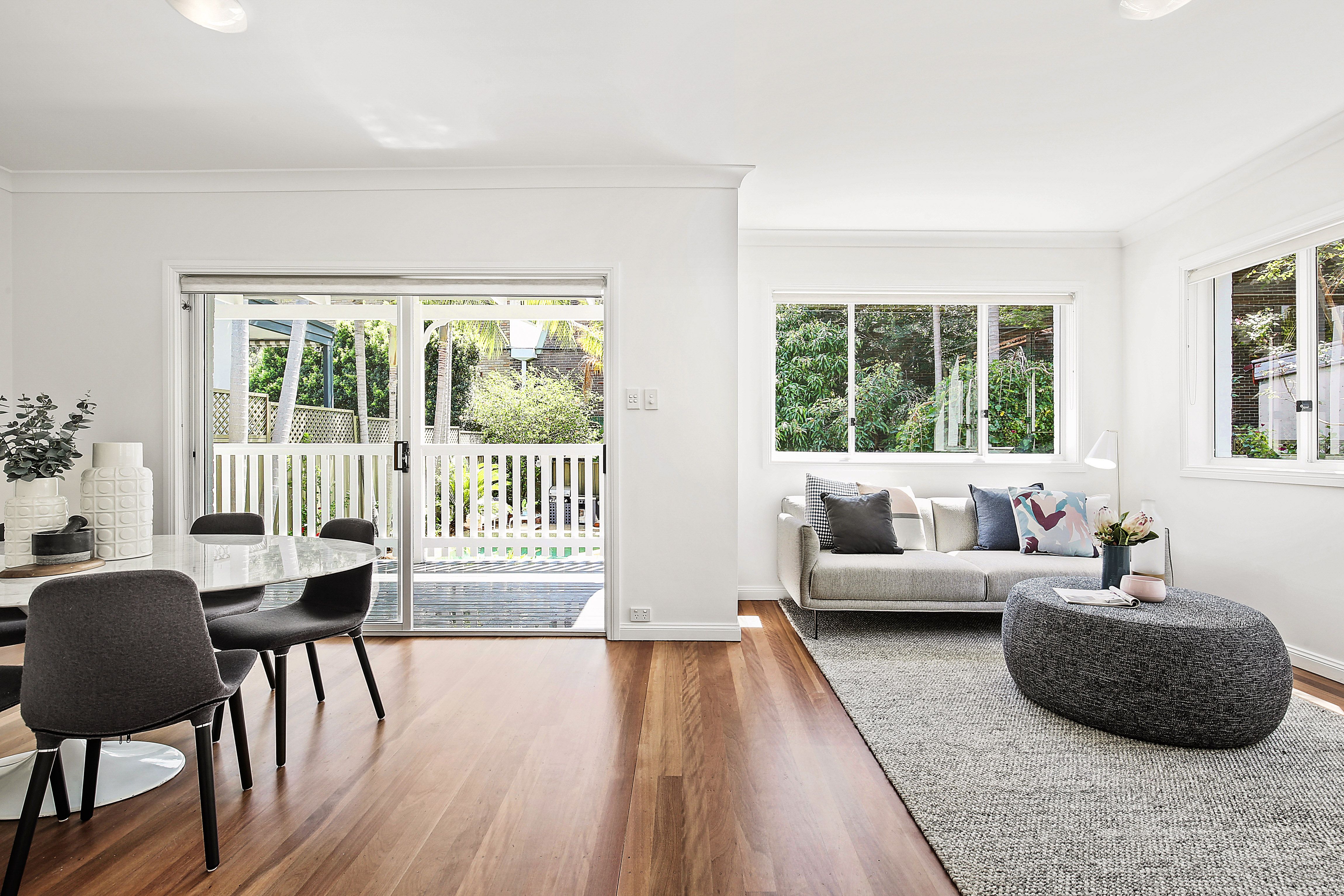 33 Cardigan Street, Stanmore, NSW 2048