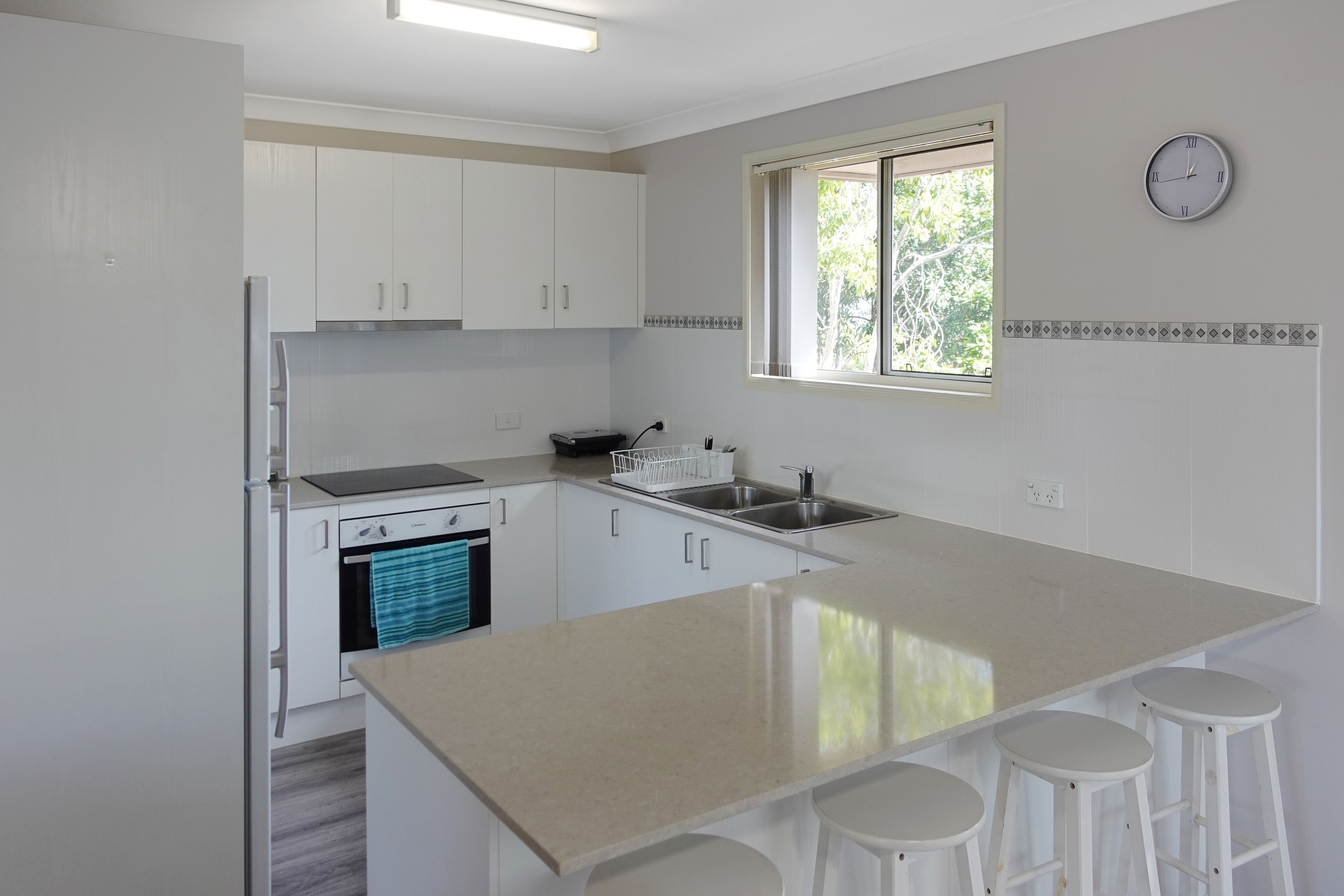 3/16A Jindalee Street, Toronto, NSW 2283