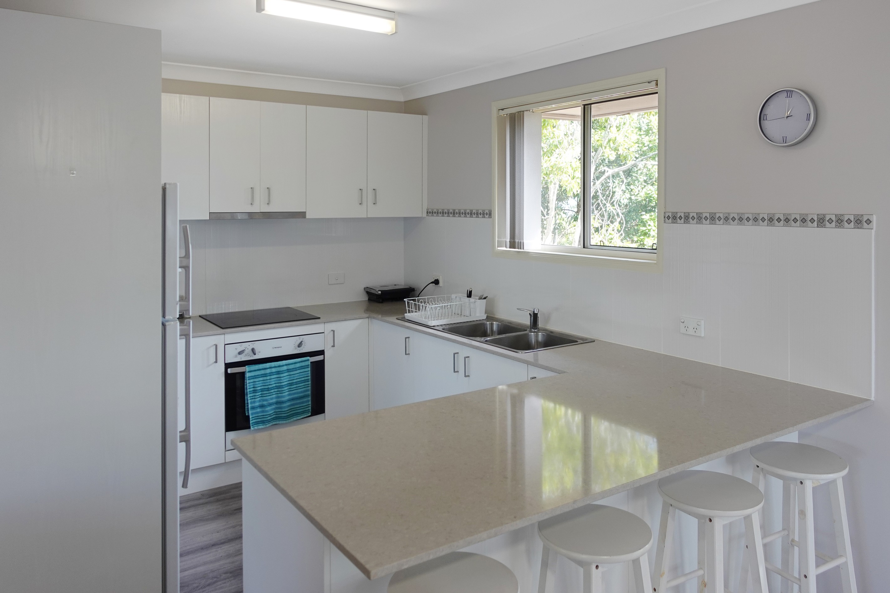 3/16A Jindalee Street, Toronto, NSW 2283
