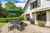 196 Tomarata Valley Road photo 16