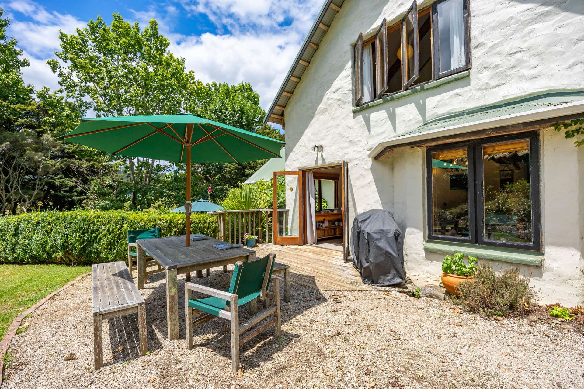 196 Tomarata Valley Road photo 16
