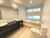 28b Godden Crescent photo 8