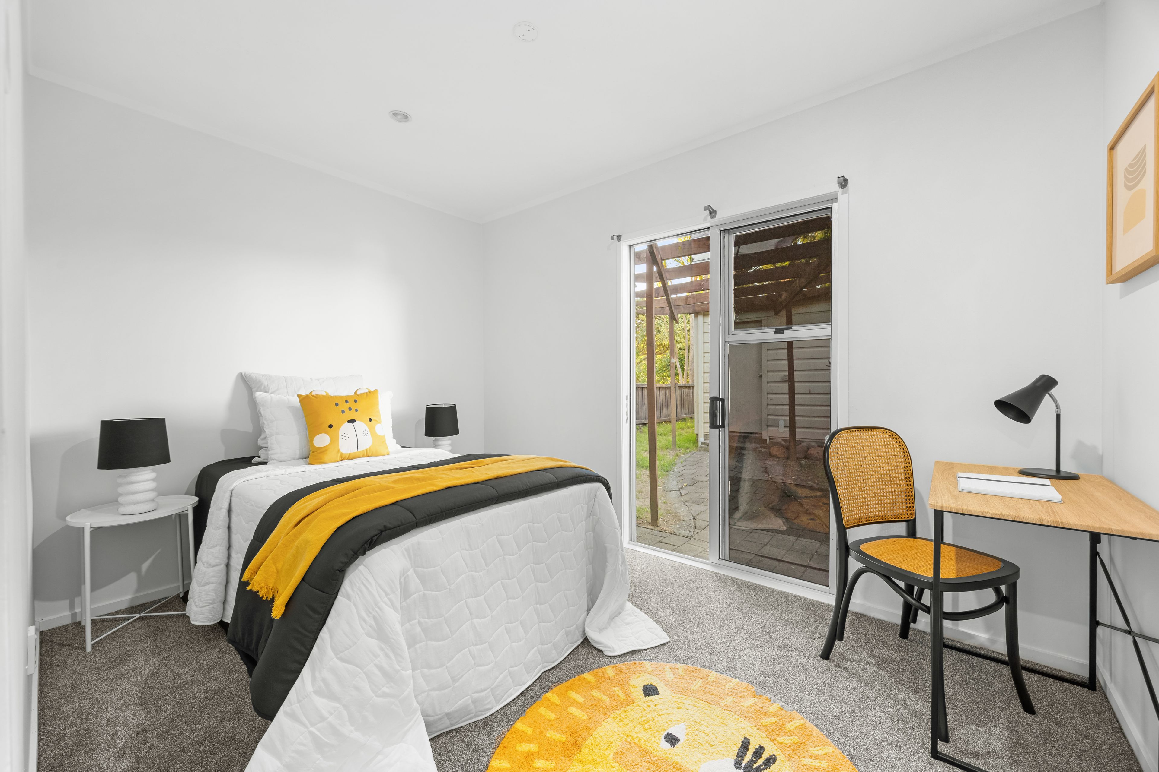 14 Withers Road, Glen Eden, Waitakere City