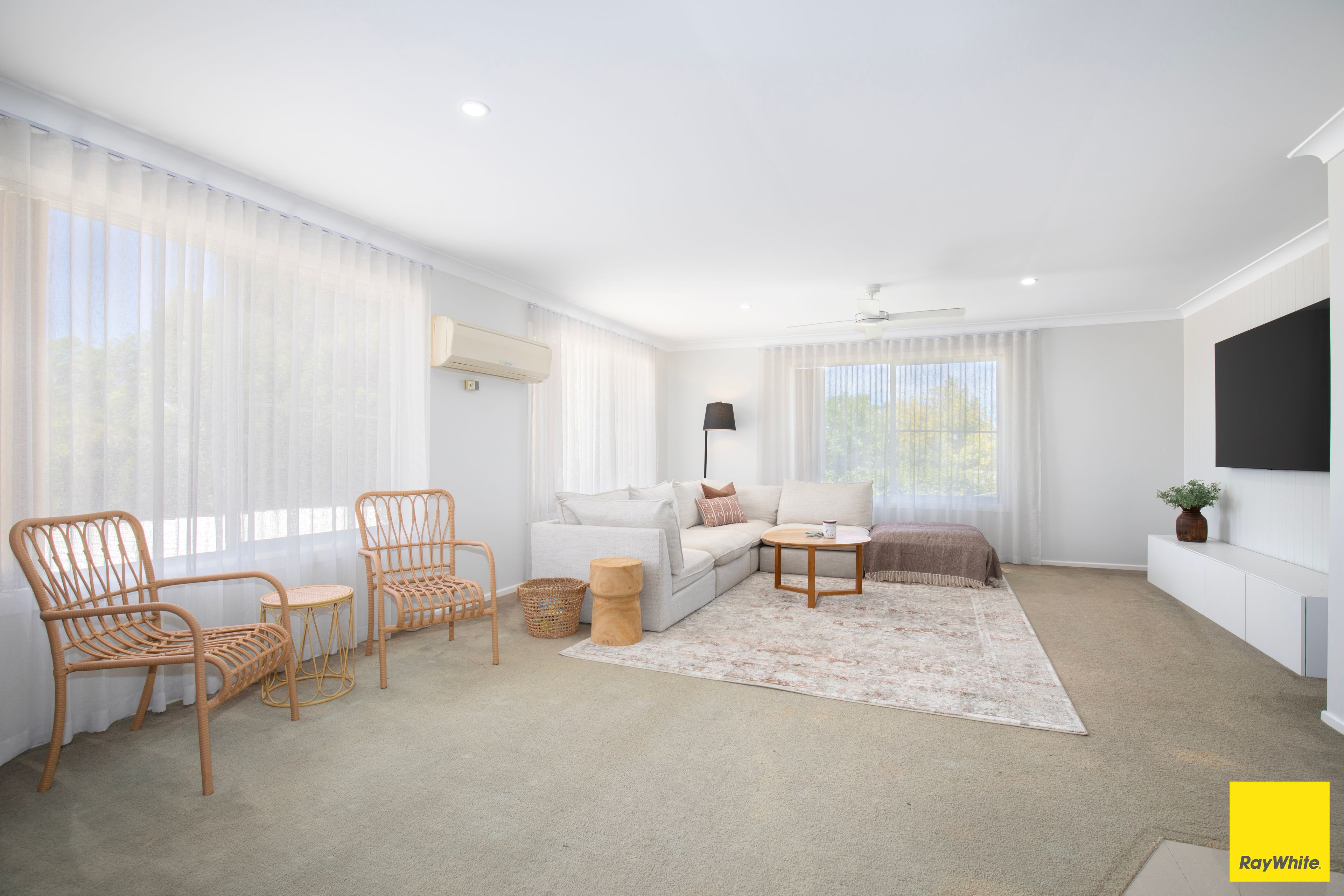 42 Gordon Street, Inverell, NSW 2360