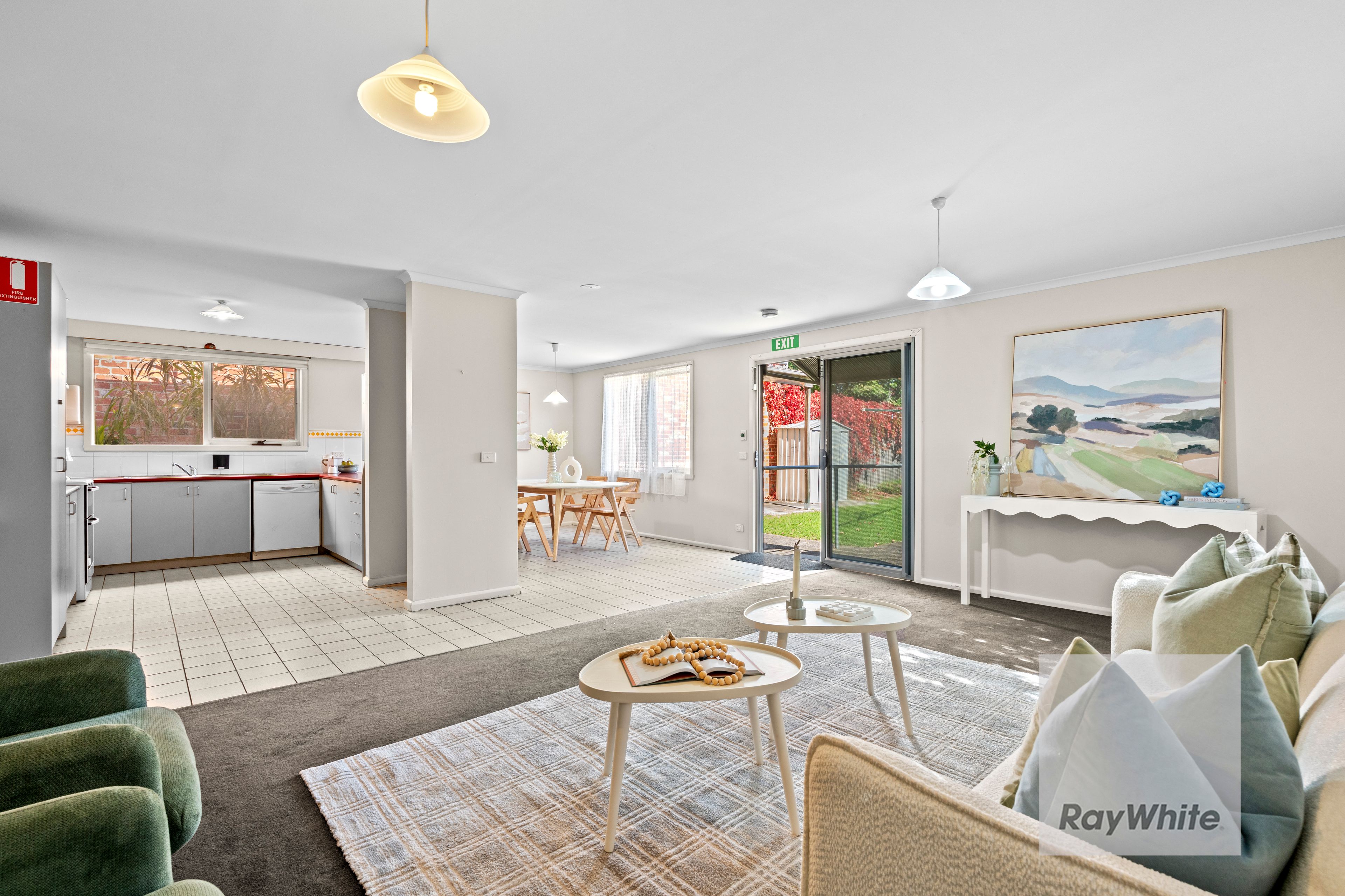 14 Rathmines Street, Fairfield, VIC 3078