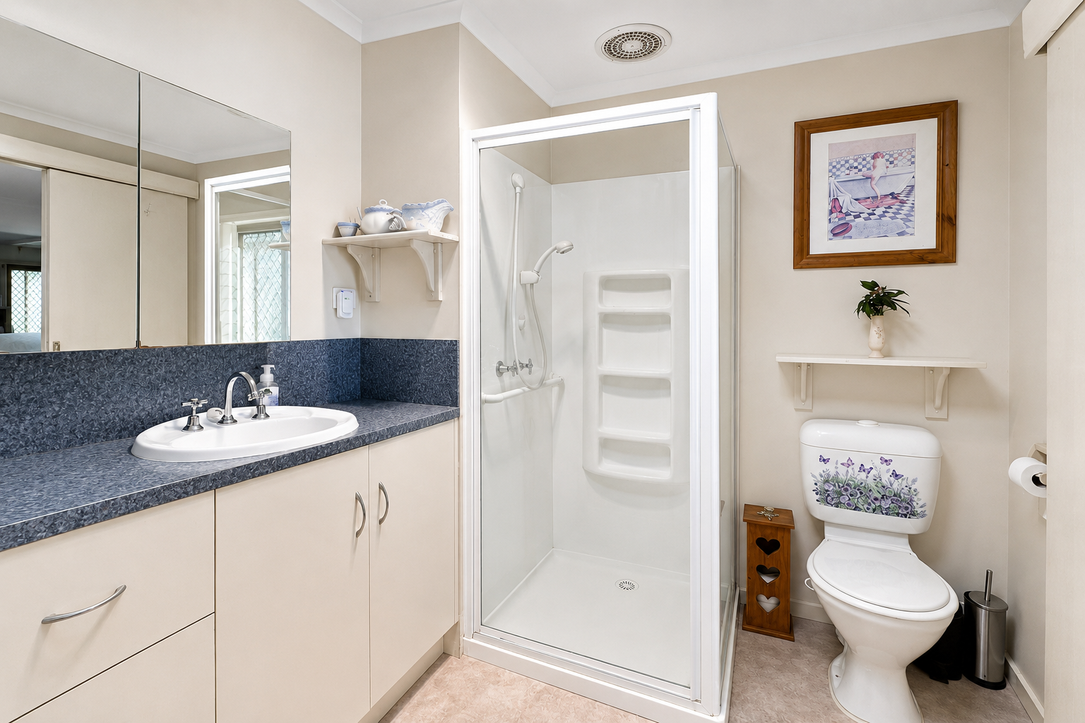 122 Coppards Road — photo 7 of 16
