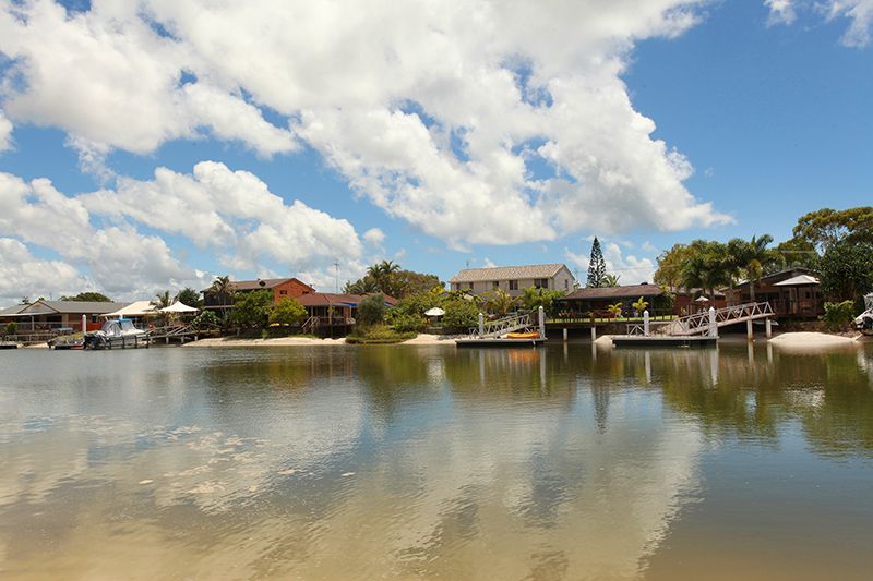 2/16 Pangarinda Place — photo 15 of 17